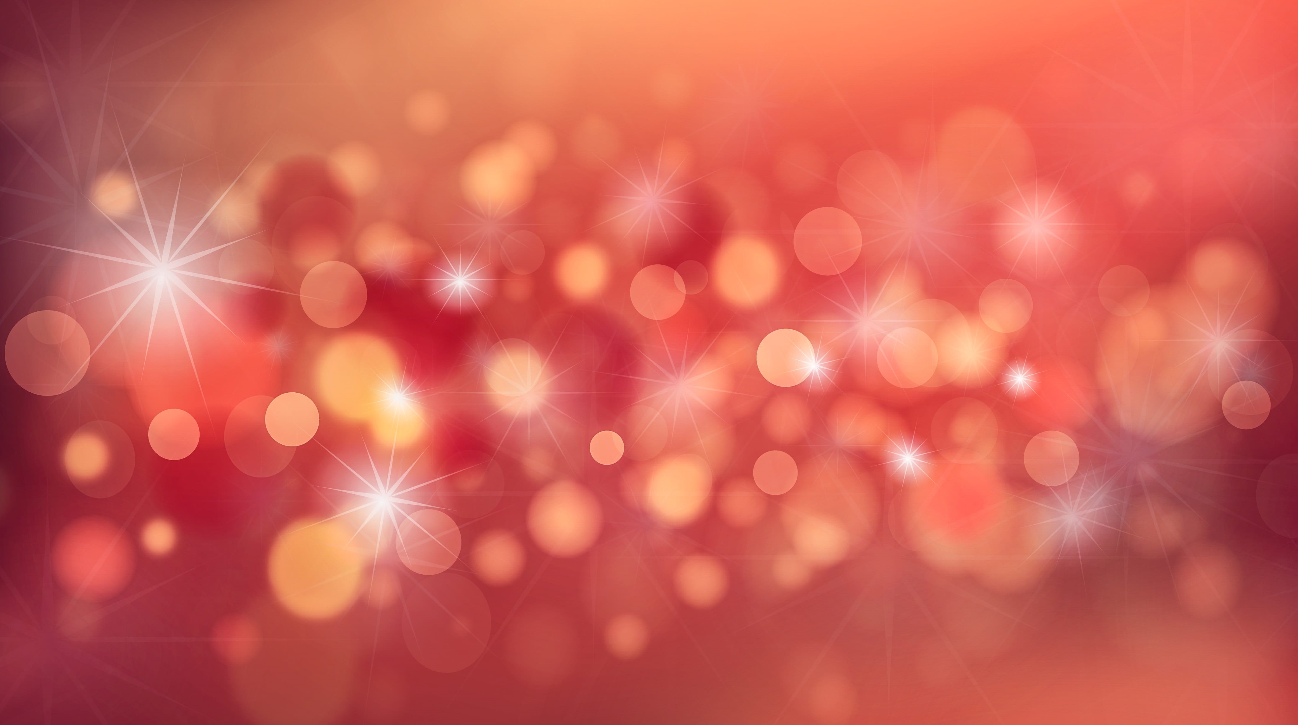 lens flare, color, brightly lit, defocused, glitter, bright, greeting, flare, abstract, winter, sparkle, decorative, year, merry, stars, blur, effect, energy, HD Wallpaper