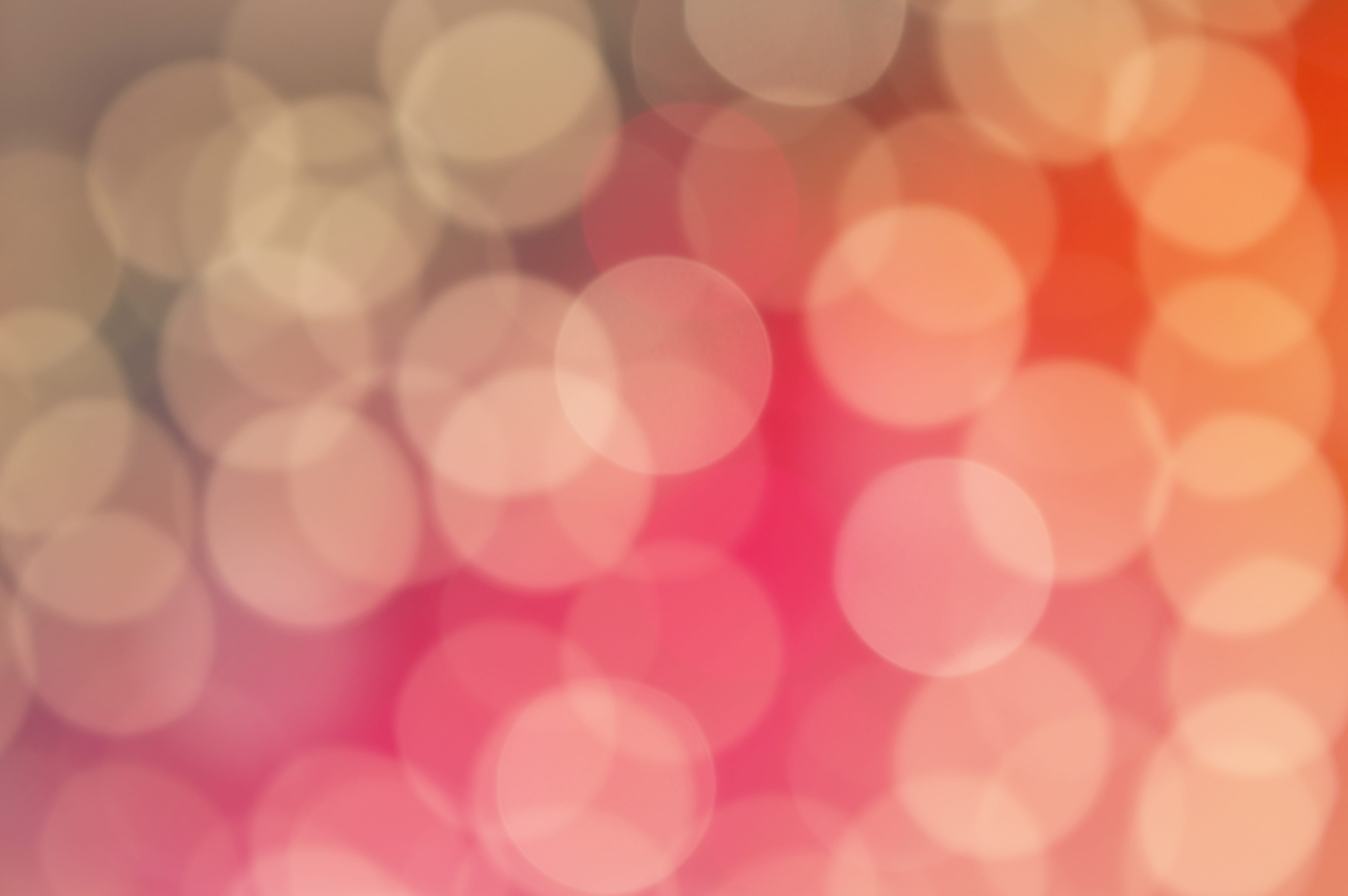light, photo, christmas, pattern, purple, yellow, light - Natural Phenomenon, pink, no people, effects, abstract backgrounds, spotted, bright, geometric shape, HD Wallpaper