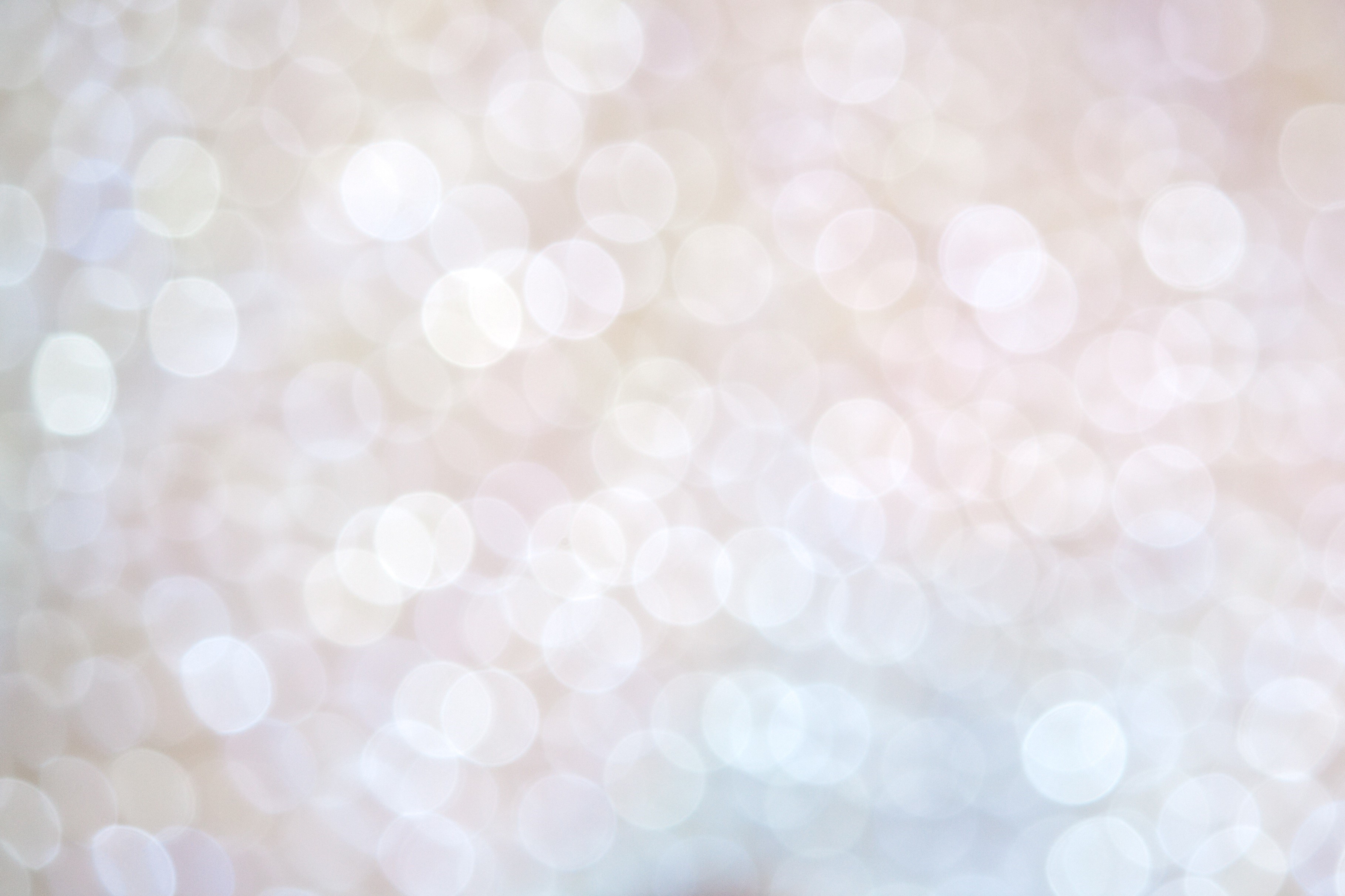 event, 2K, backgrounds, white, bright, specks, decoration, sparkle, no people, glitter, defocused, light - Natural Phenomenon, white color, holiday, abstract, HD Wallpaper