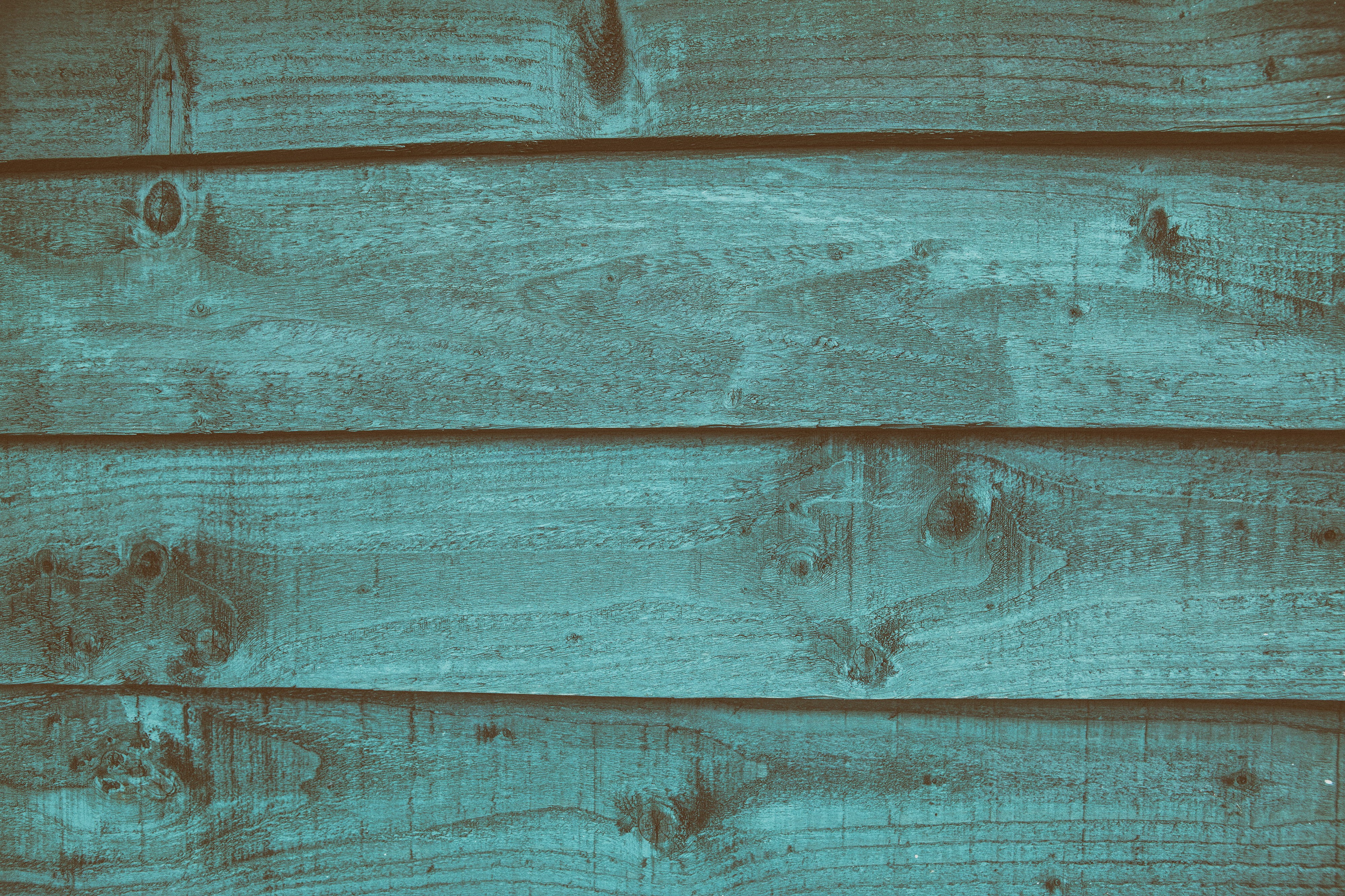rustic, built structure, wide, dirty, canon, deterioration, run-down, no people, nature, wall - Building Feature, wood - Material, plank, pattern, weathered, HD Wallpaper