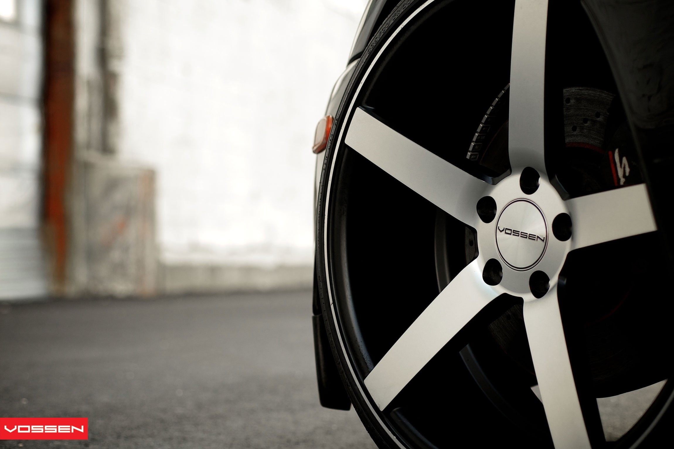 selective focus, Toyota Supra, land vehicle, 1080P, gray, street, motor vehicle, day, Toyota, stationary, outdoors, motorcycle, transportation, vehicle, HD Wallpaper