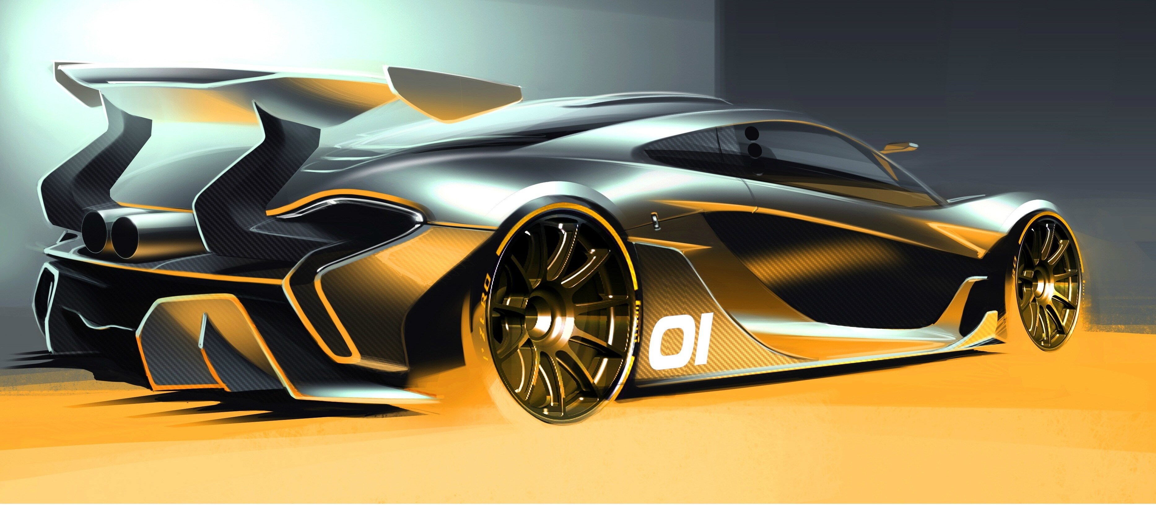 mode of transportation, car, sport, fashion, 2K, alloy, modern, luxury, transportation, no people, motor vehicle, personal land vehicle, wheel, chrome, HD Wallpaper