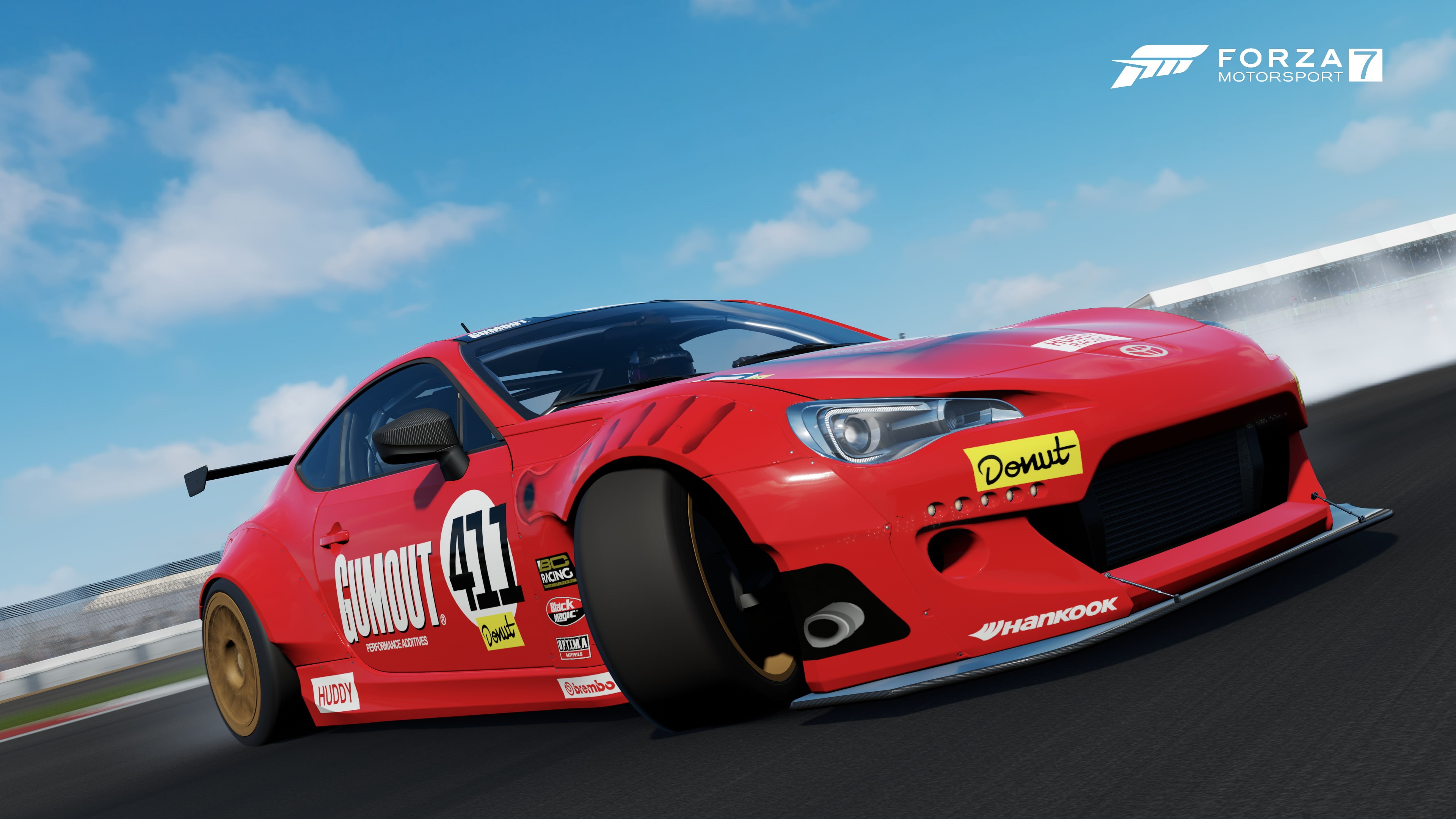 red, text, mode of transportation, car, day, drift, sport, land vehicle, speed, auto racing, number, communication, sports race, sky, no people, racecar, HD Wallpaper
