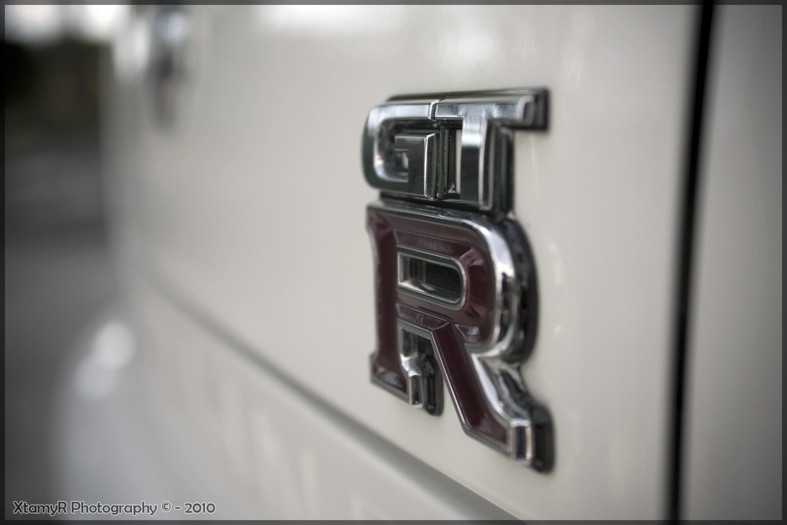 metal, home interior, 720P, transfer print, selective focus, security, technology, domestic room, Nissan Skyline GT-R R35, control, chrome, lock, indoors, HD Wallpaper