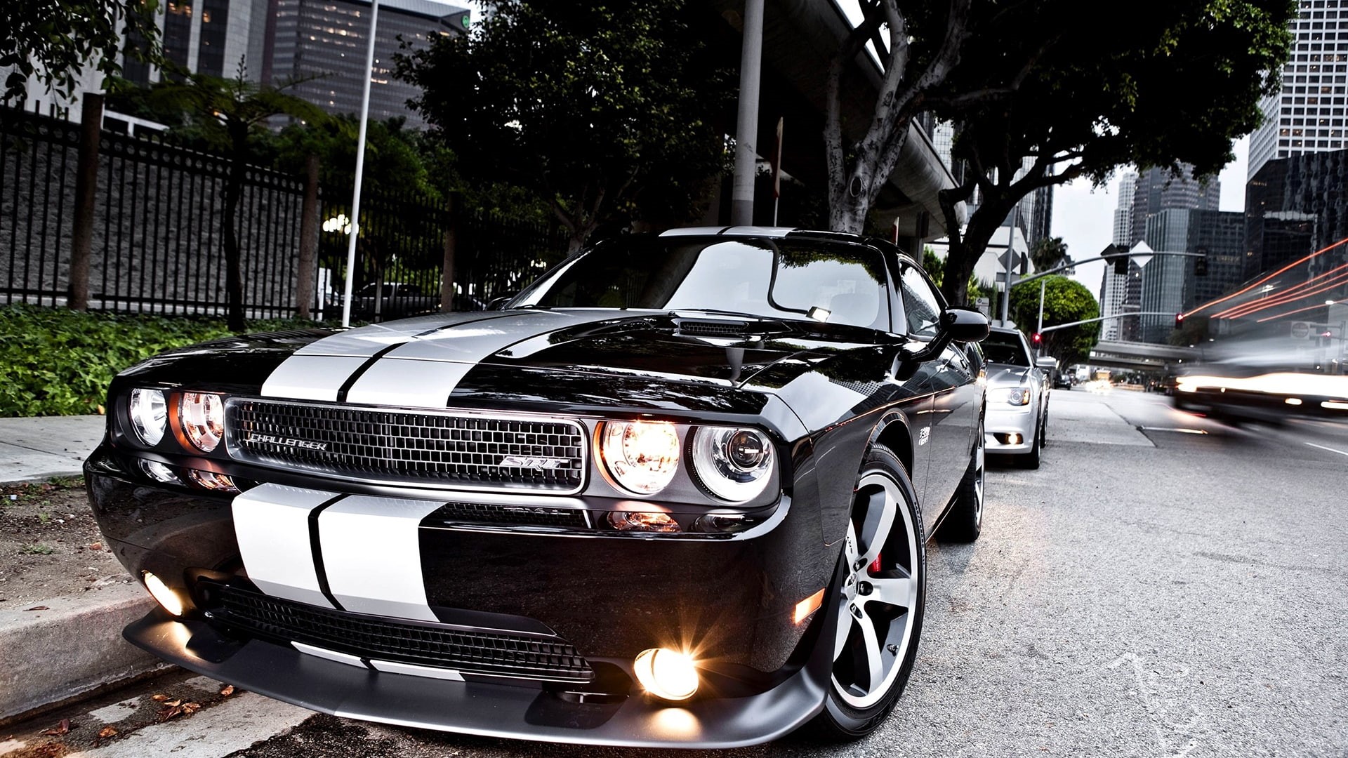 road, grate, racer, transportation, fast, transport, driving, bumper, power, expensive, vehicle, motor vehicle, travel, auto, luxury, barrier, motor, engine, HD Wallpaper