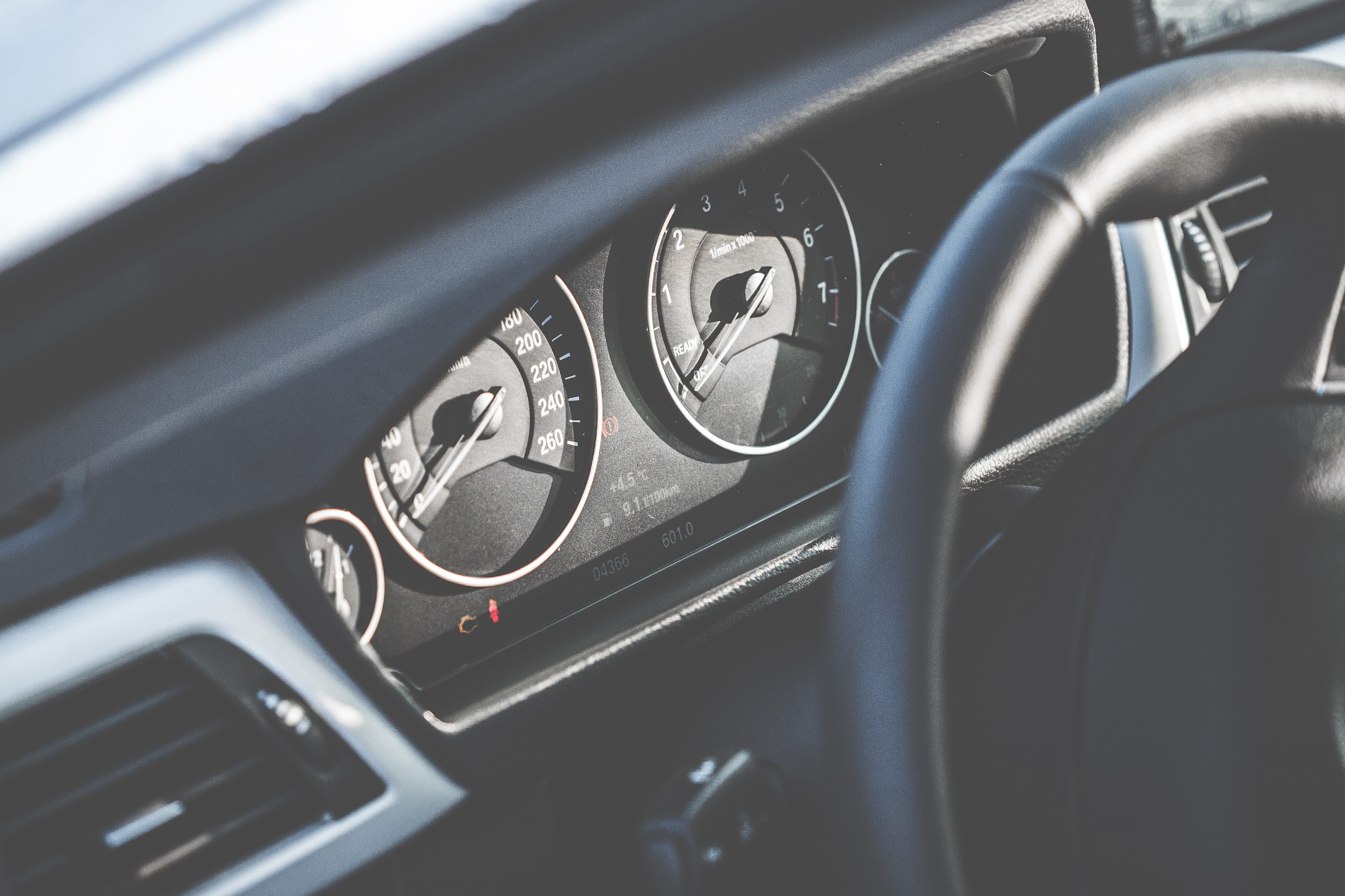 land Vehicle, gearshift, vehicle Interior, cars, vehicle part, travel, technology, new, black color, mode of transportation, no people, Modern, speed, indoors, HD Wallpaper