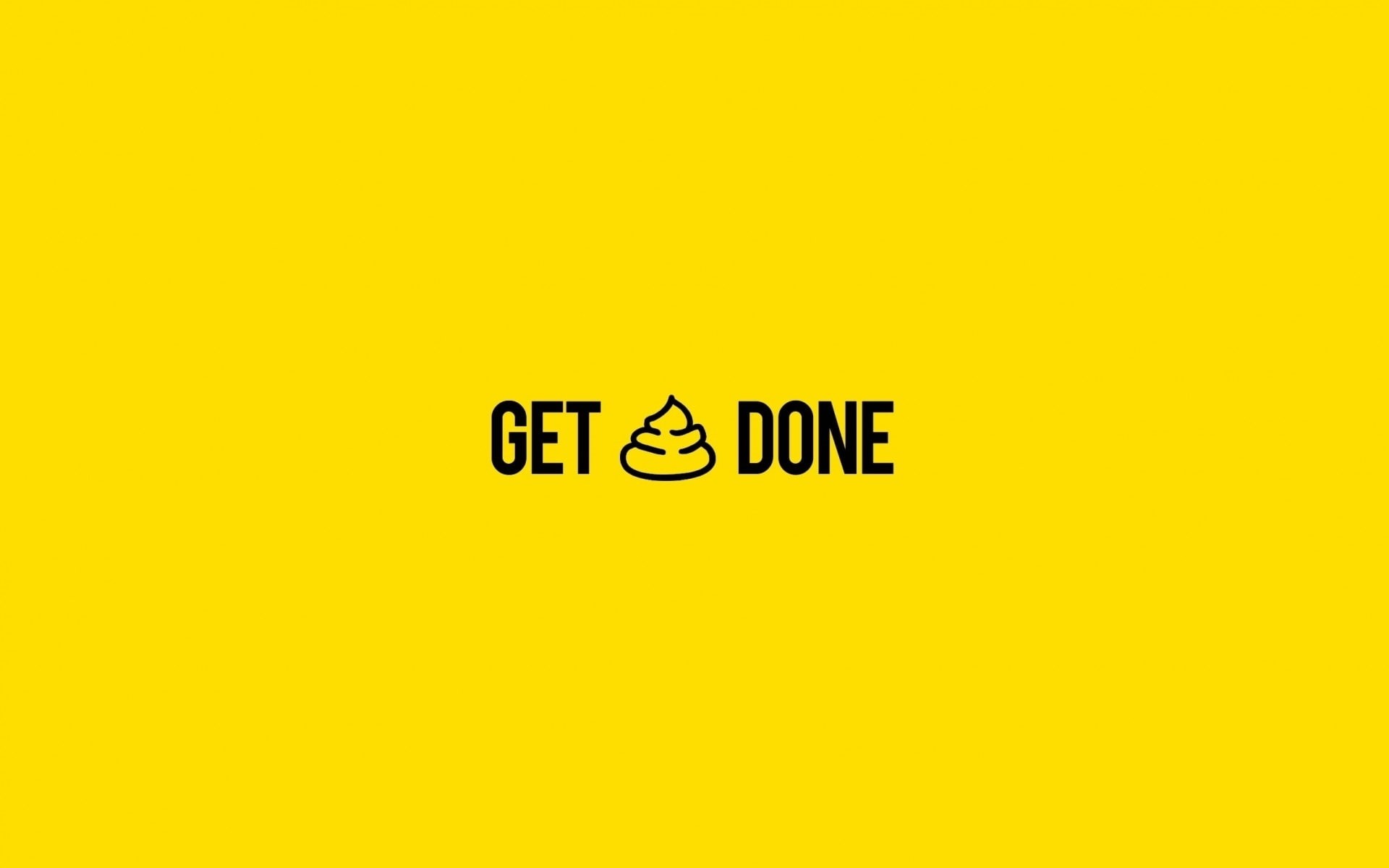 textures, hd, artwork, Quotes, 1080P, art, text, abstract, funny, HD Wallpaper