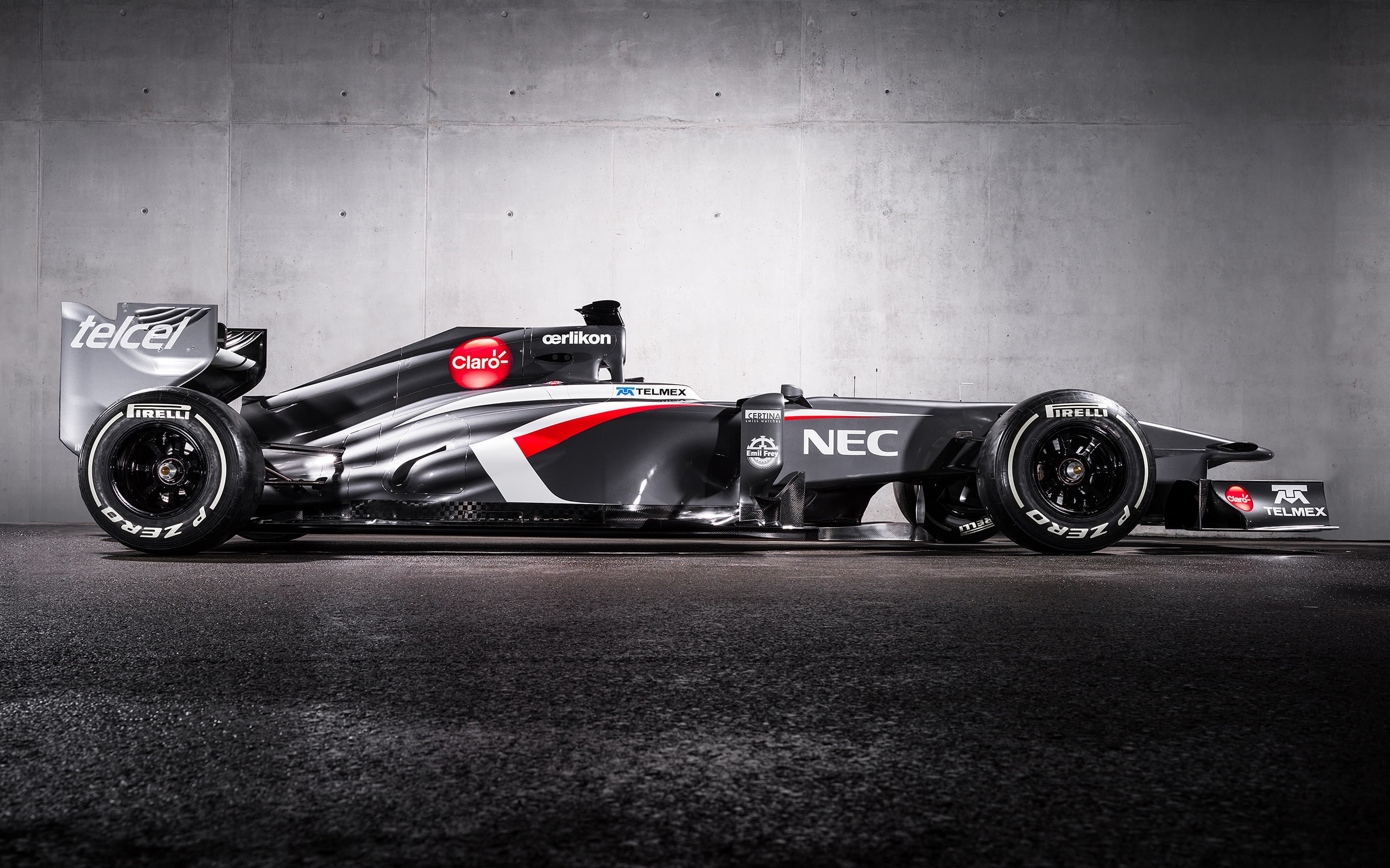 race, 2K, formula, cars, f, car, one, f1, hd, HD Wallpaper