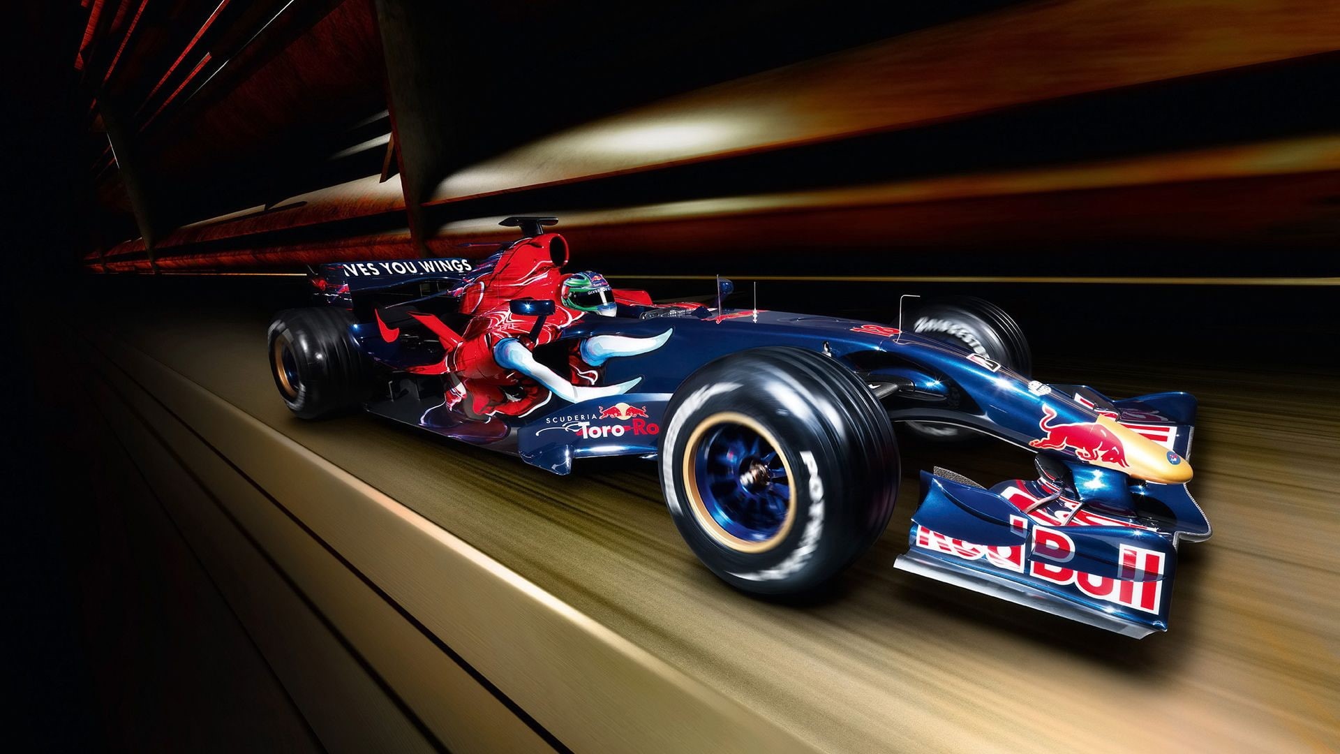 f1, hd, blur, race, formula, motion, f, cars, one, 1080P, car, HD Wallpaper