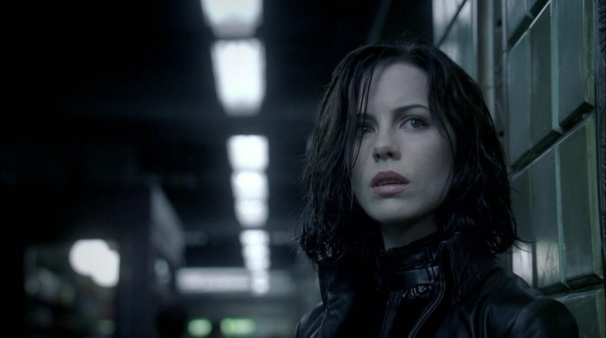 1080P, kate beckinsale, celebrity, high, hollywood, underworld, definition, celebrities, kate, evolution, beckinsale, HD Wallpaper