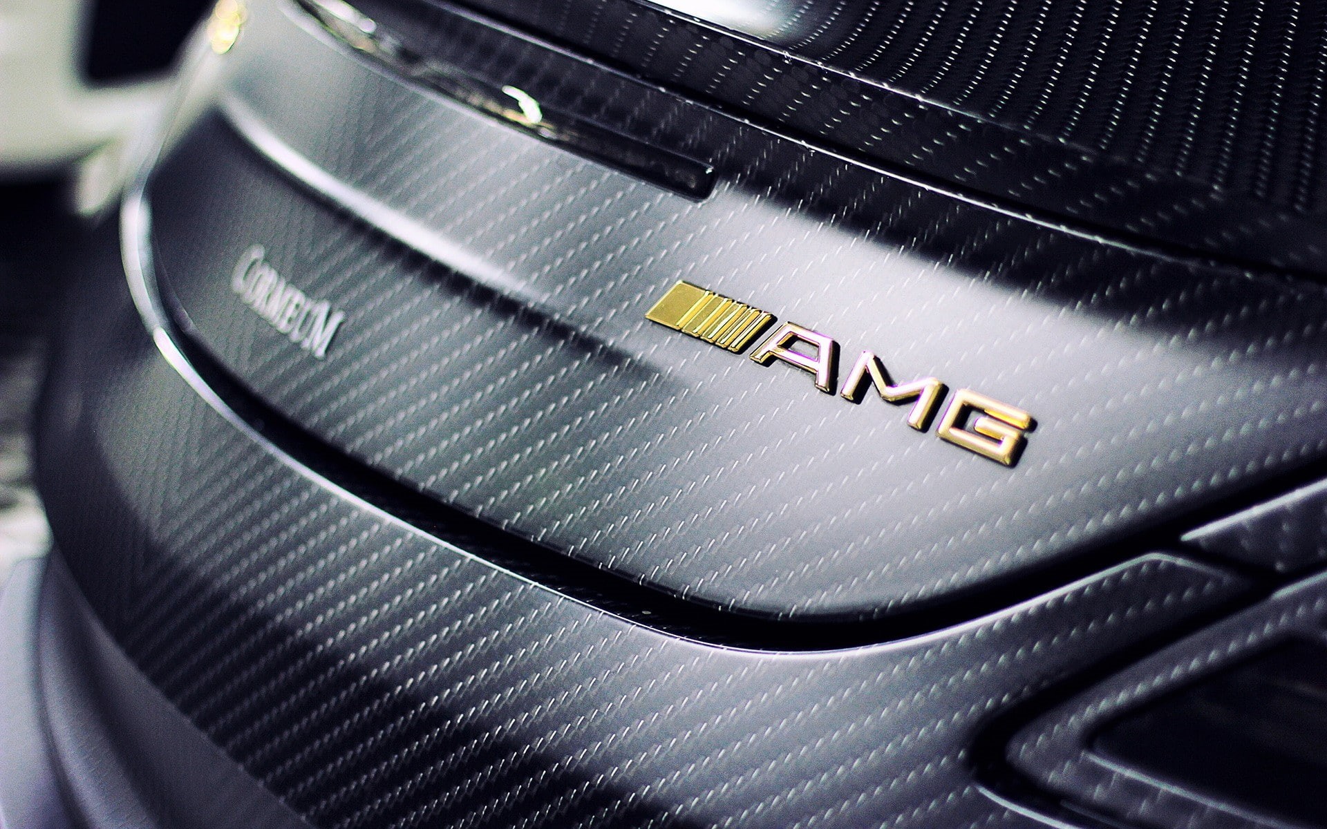 text, communication, technology, close-up, C63 AMG, transportation, silver colored, wireless technology, internet, connection, car, Mercedes-Benz SLS AMG, HD Wallpaper