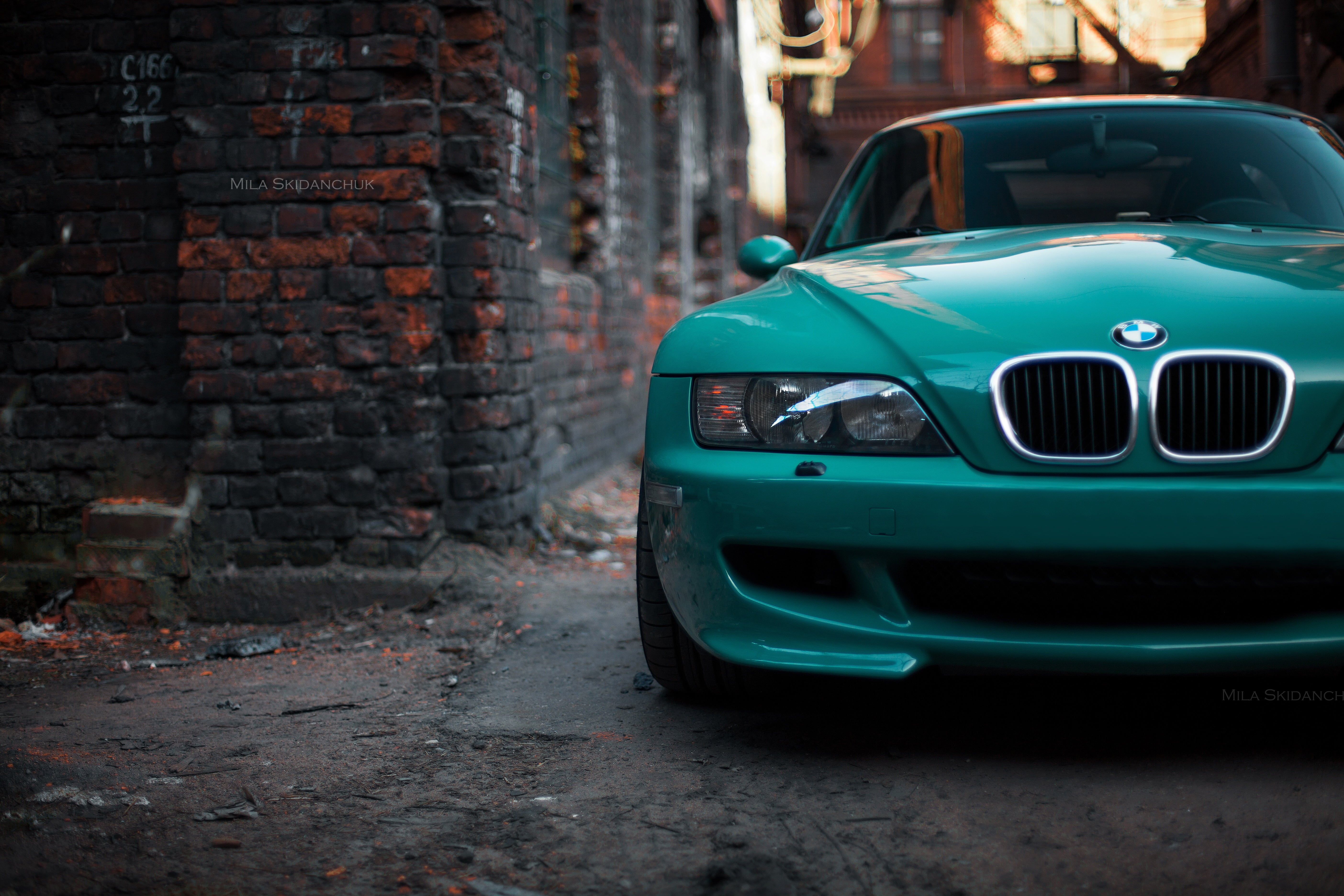 camo, race, machine, Saint Petersburg, need for sped, bmw z3m, bmw z3, bmw z3 m, saint-petersburg, blue diamond, grey, black, nfs mw, need for speed 2, HD Wallpaper
