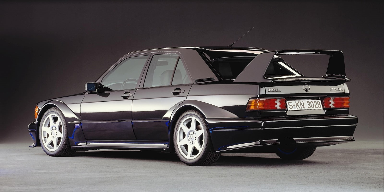 cars, benz, hd, art, 720P, x, e, mercedes, cosworth, Mercedes Benz, HD Wallpaper