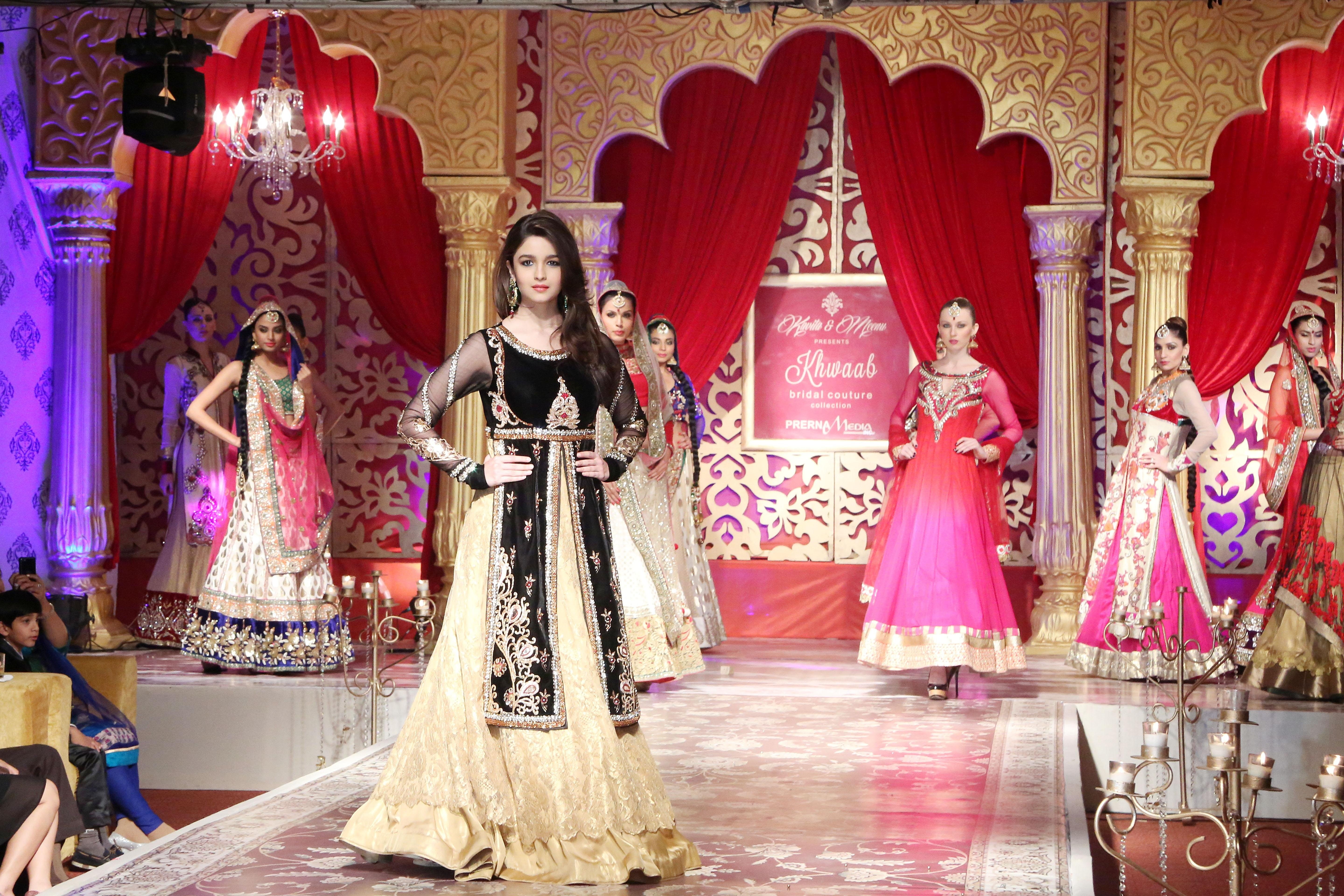 indian, actress, babe, alia, model, 5K, bhatt, bollywood, HD Wallpaper