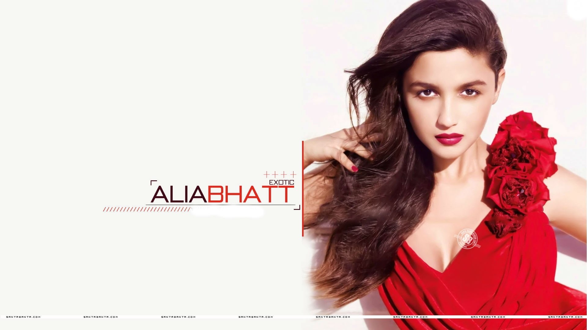actress, model, bollywood, alia, babe, 1080P, bhatt, indian, HD Wallpaper
