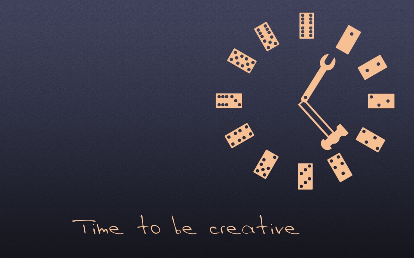 watch, choice, black background, capital letter, communication, blackboard, close-up, clock, studio shot, high angle view, creative, education, directly above, HD Wallpaper