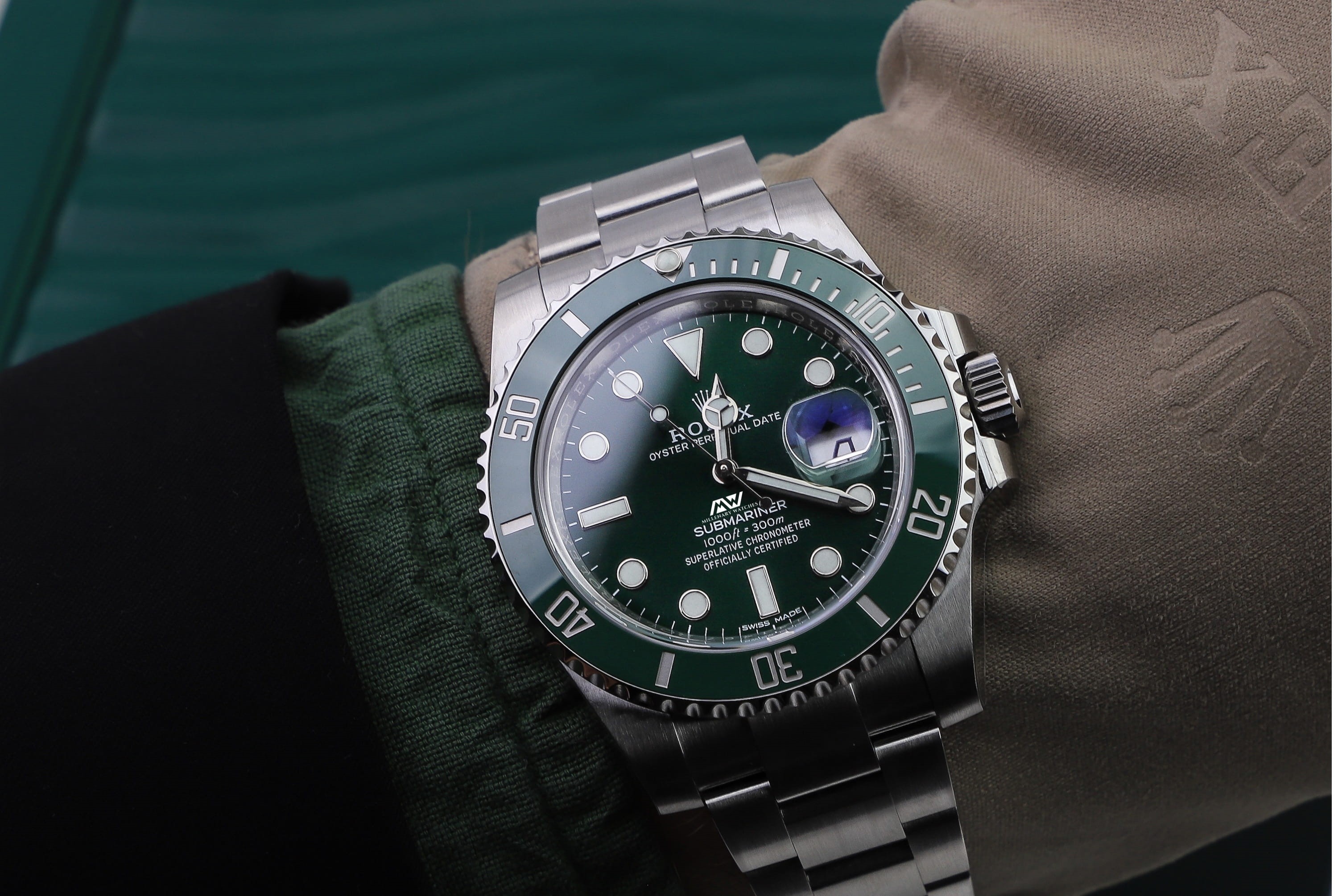 high angle view, close-up, tag heuer, time, metal, no people, datejust, steel, breitling, wealth, stylish, style, luxury watch, rolex datejust, 2K, indoors, HD Wallpaper