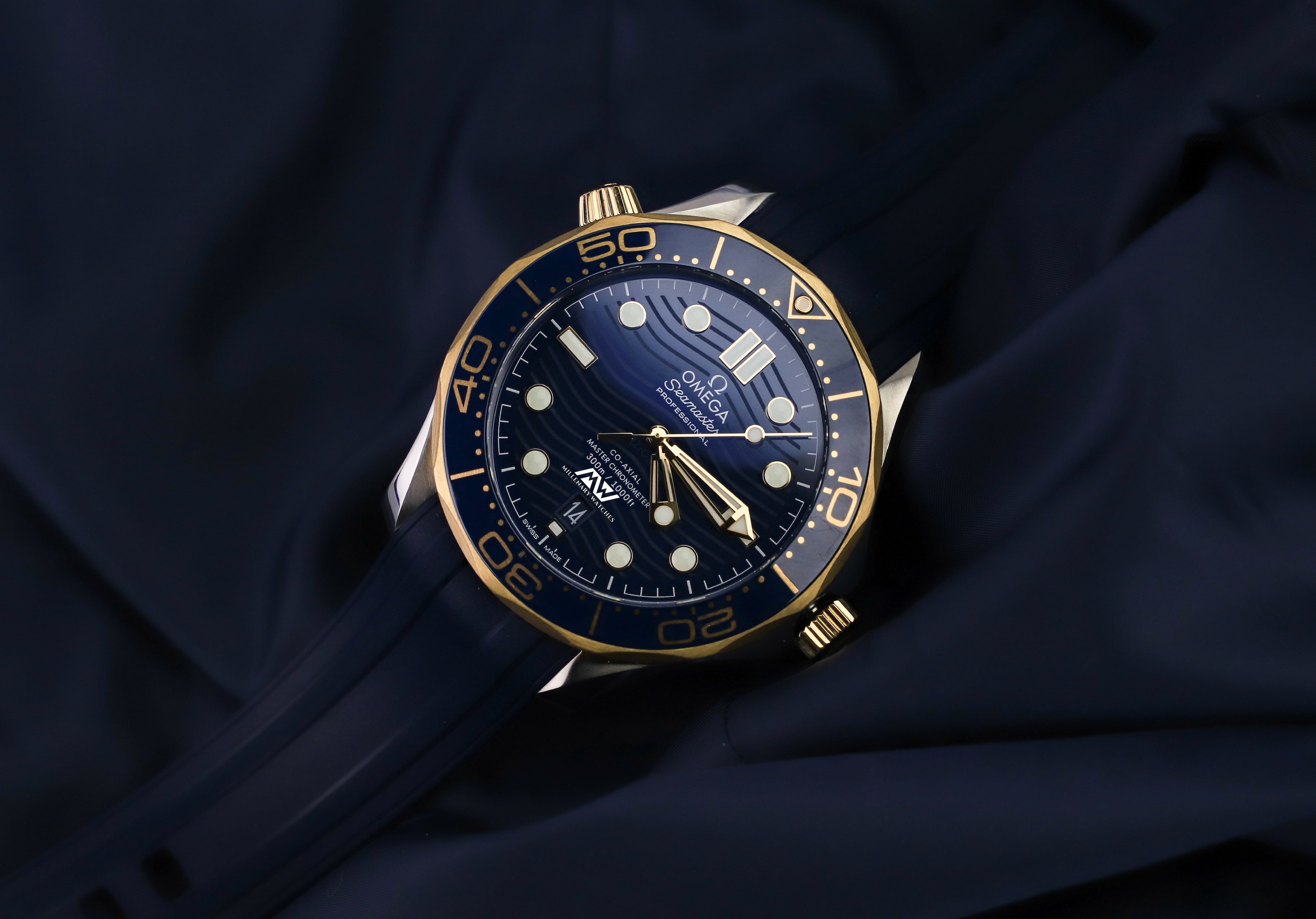 elegant, millenary watches, clockwork, wealth, human body part, luxury watch, rolex, time, people, royalty, accuracy, audemars piguet, exclusive, breitling, HD Wallpaper