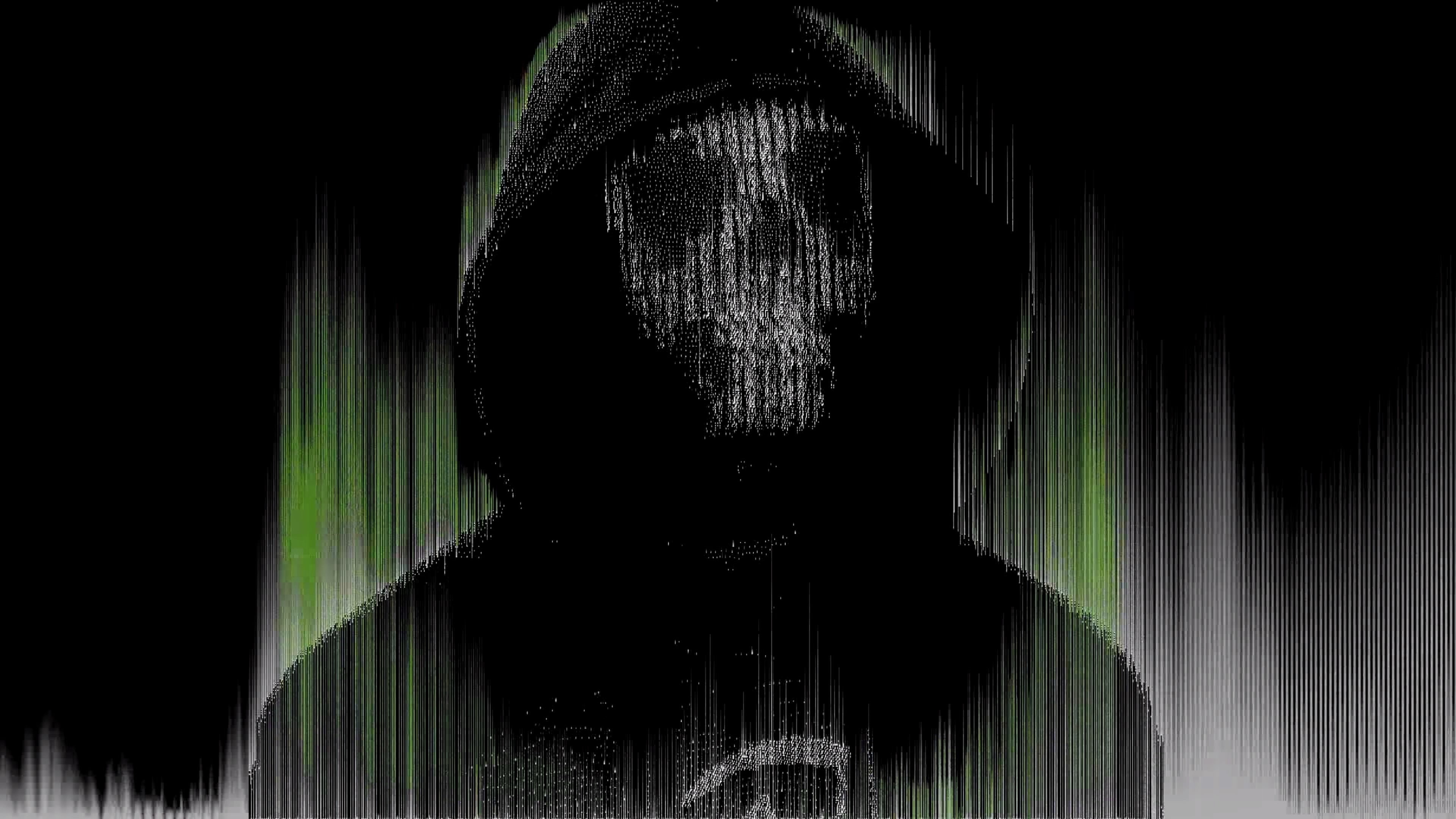 DedSec (Watch Dogs), Video Game, 4K, Watch Dogs 2, HD Wallpaper