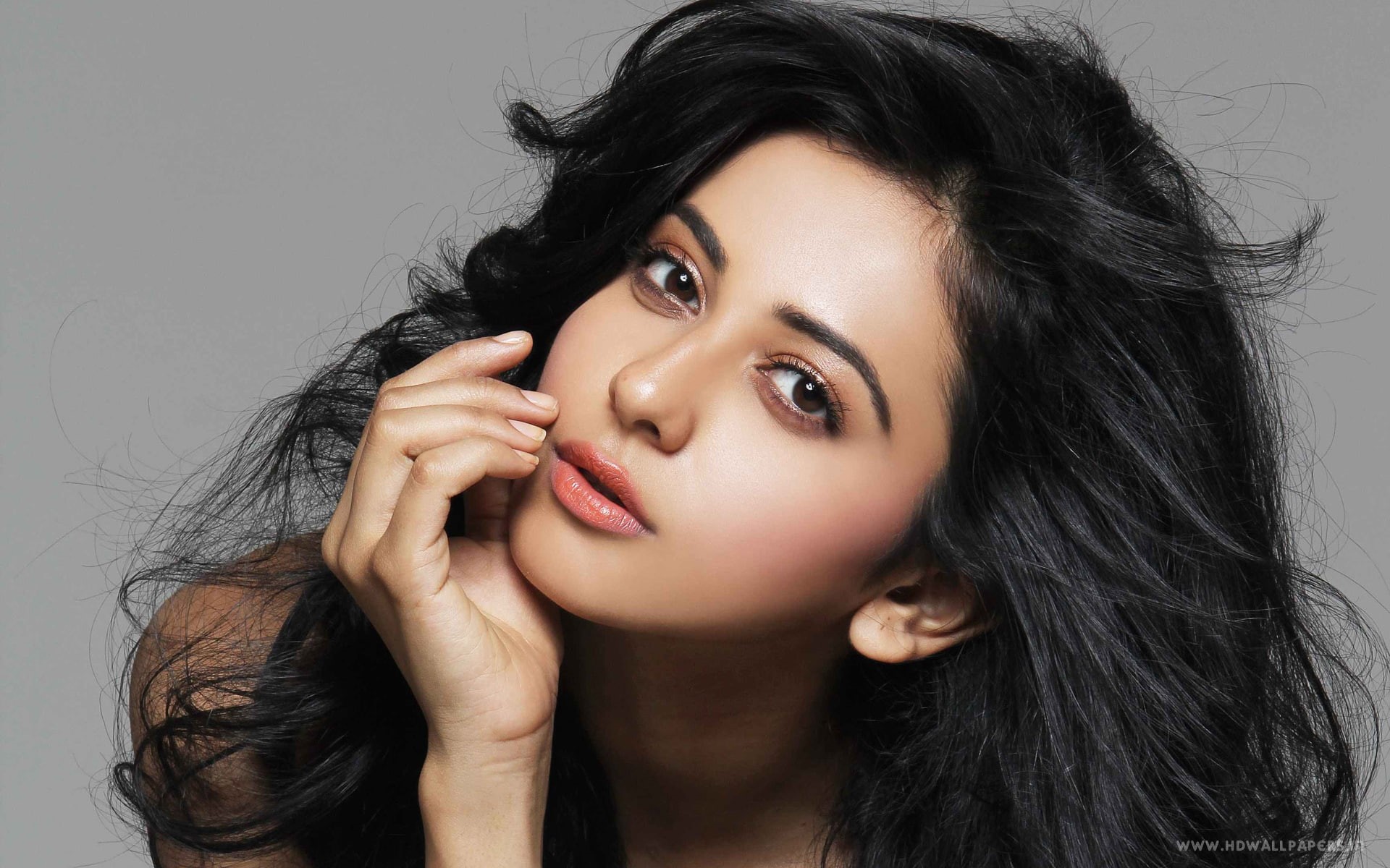 Preet, Singh, 2015, Rakul, 1080P, HD Wallpaper