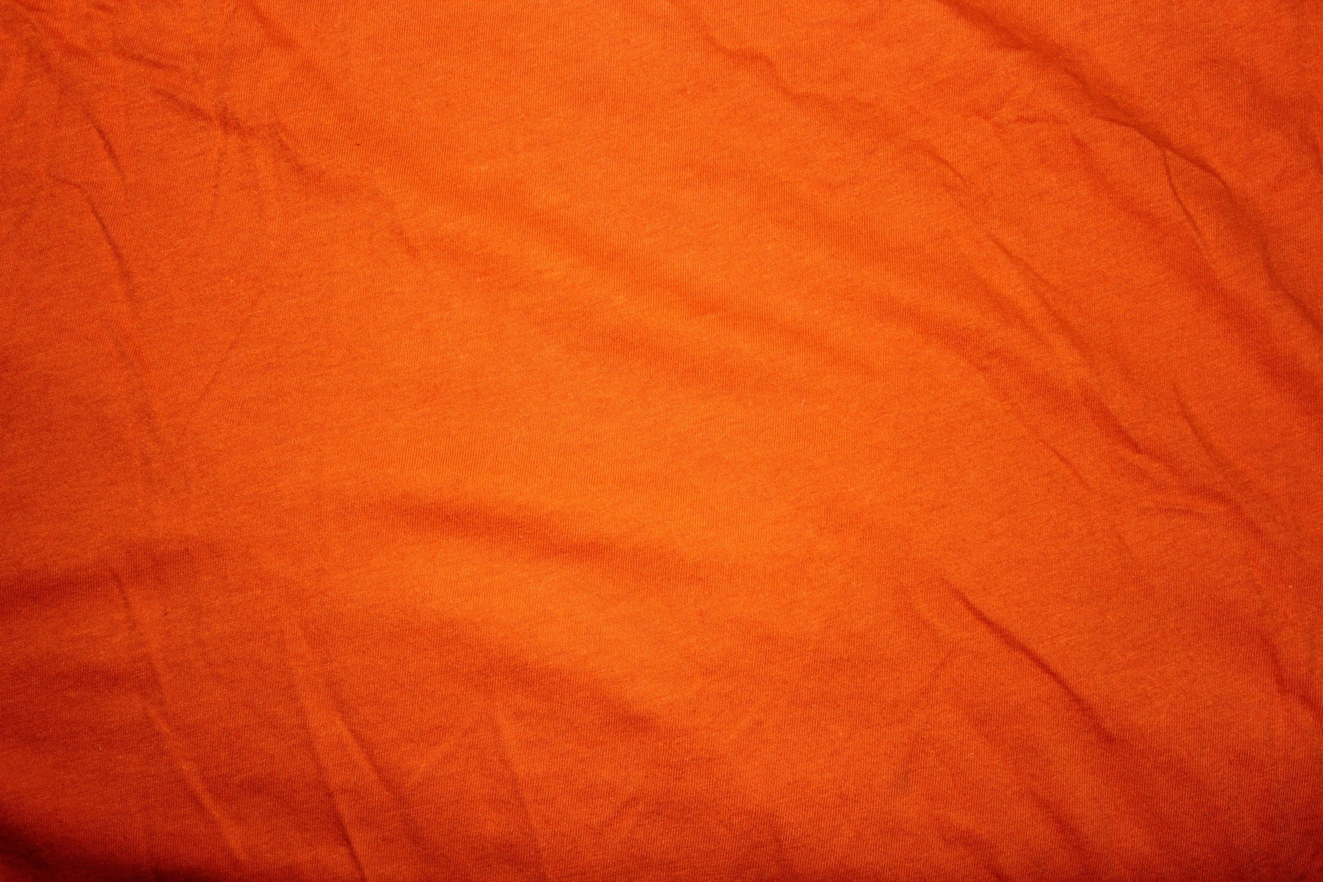 paper, pattern, orange color, clothing, textured effect, 1080P, fabric, material, layout, softness, soft, design, colorful, garment, blank, full frame, HD Wallpaper