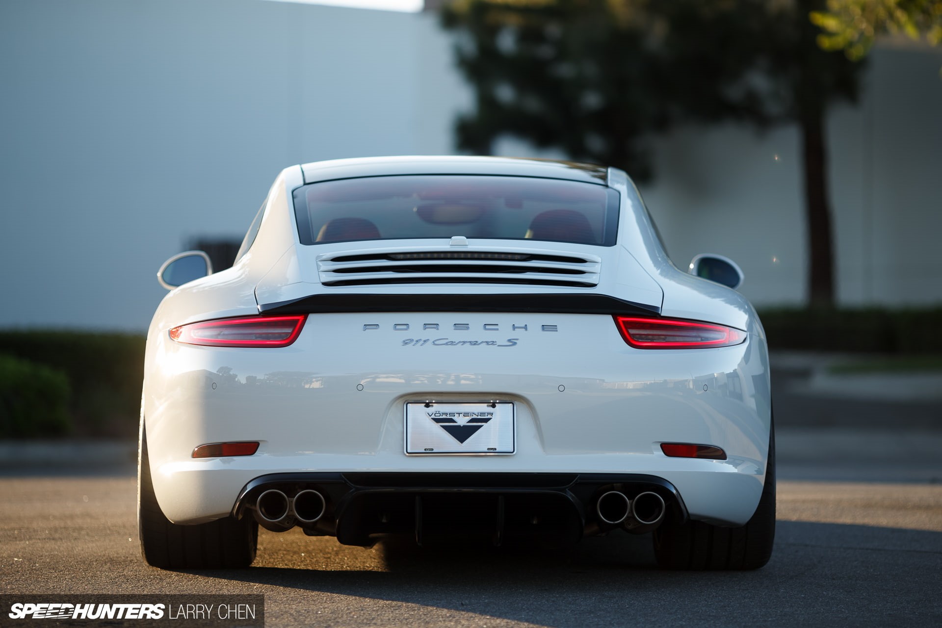 hd, porsche, s, 1080P, cars, white, 911, carrera, HD Wallpaper