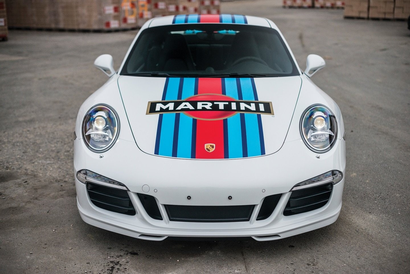 carrera, 2014, 911, porsche, 720P, (s), racing, (991), cars, martini, HD Wallpaper