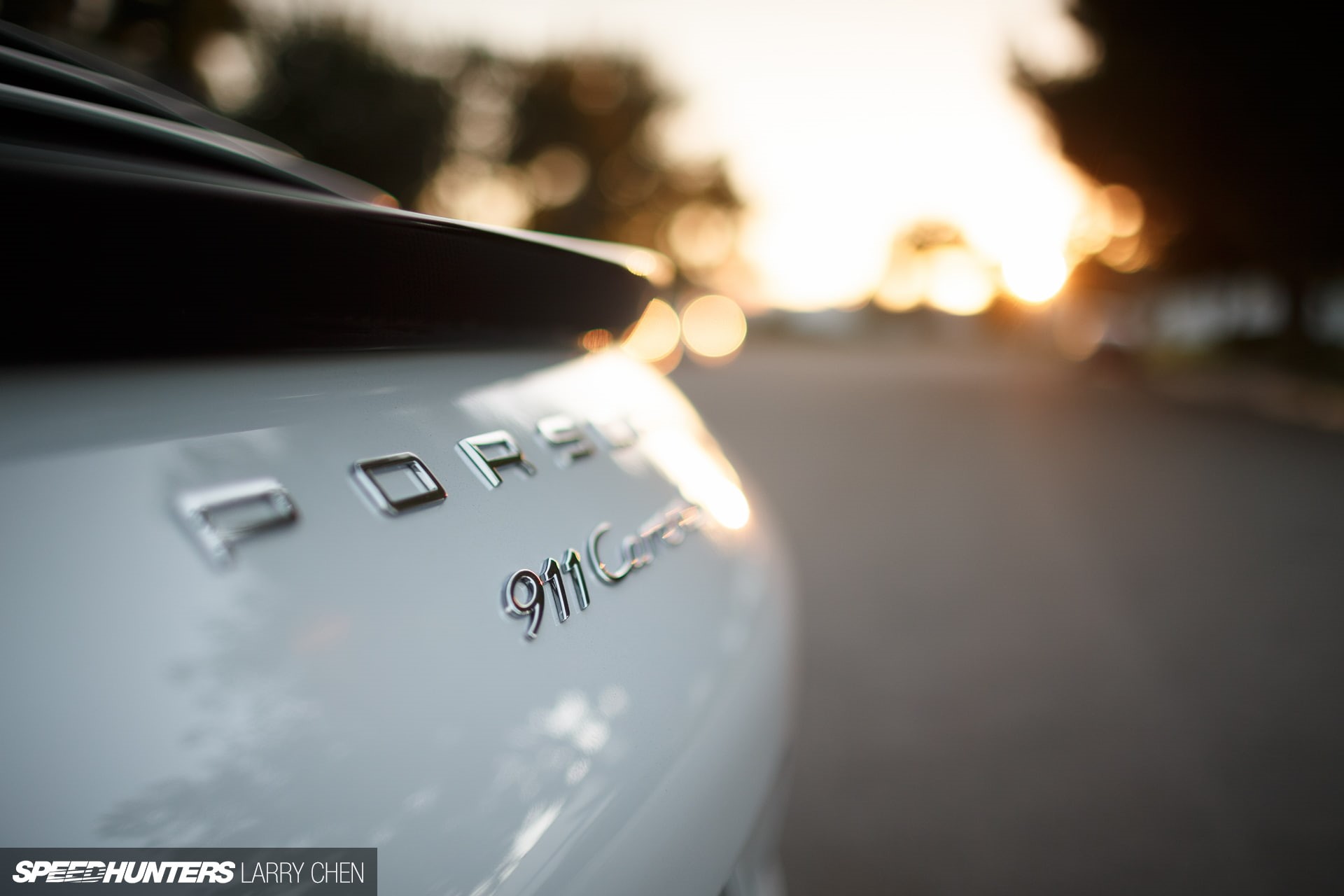 hd, carrera, cars, macro, 911, 1080P, white, porsche, s, HD Wallpaper