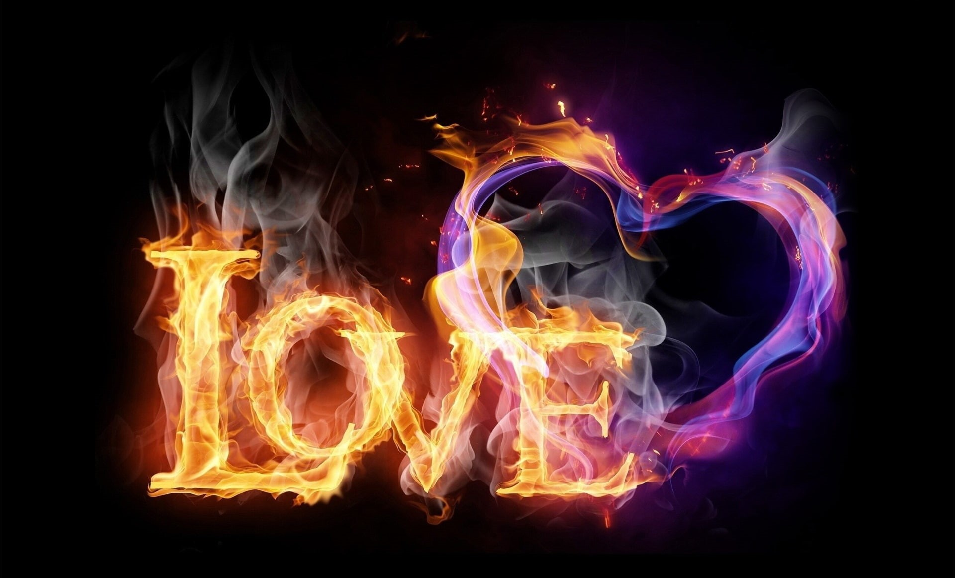 1080P, love image  download hd for pc, HD Wallpaper