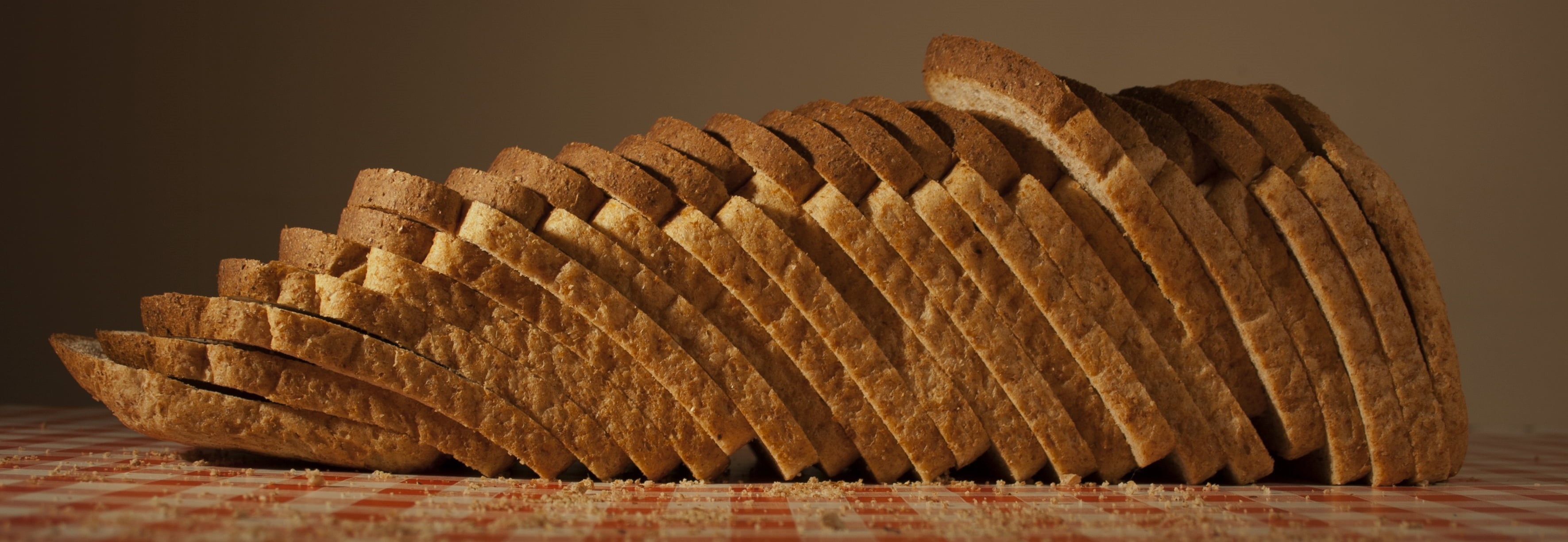 picture, photo, images, close-up, pictures, 2K, freshness, PechaKucha, Wales, image, Food, amateur photography, Creative Commons, Flickr, bread, photography, HD Wallpaper