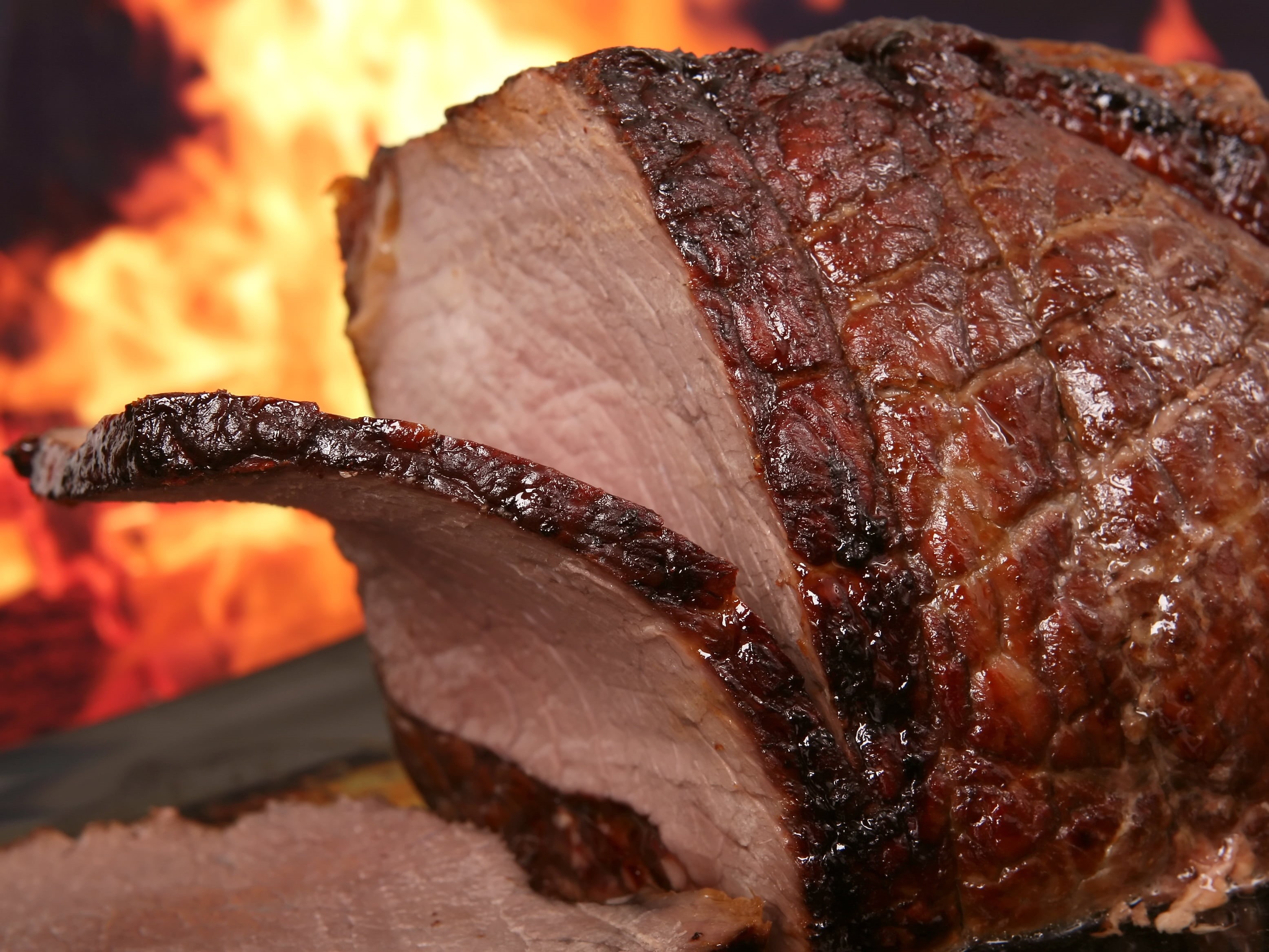 red meat, barbecue, kitchen, freshness, roast, burning, england, pork, red, bbq, indoors, still life, summer, britain, mutton, romantic, beef, english, HD Wallpaper