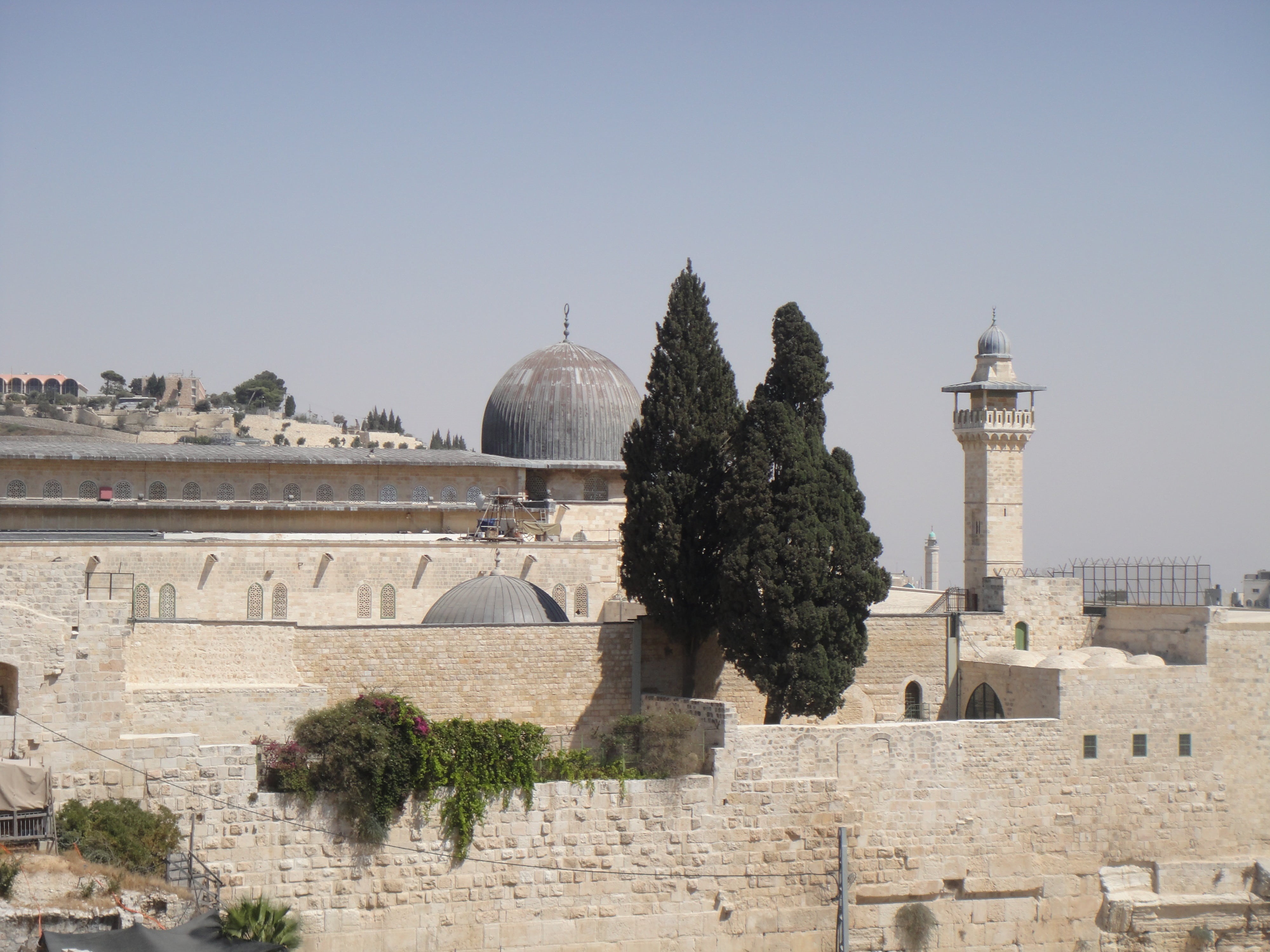 building, sacred, history, judaism, 4K, no people, faith, built structure, christianity, travel destinations, muslim, photography, belief, islam, building exterior, HD Wallpaper