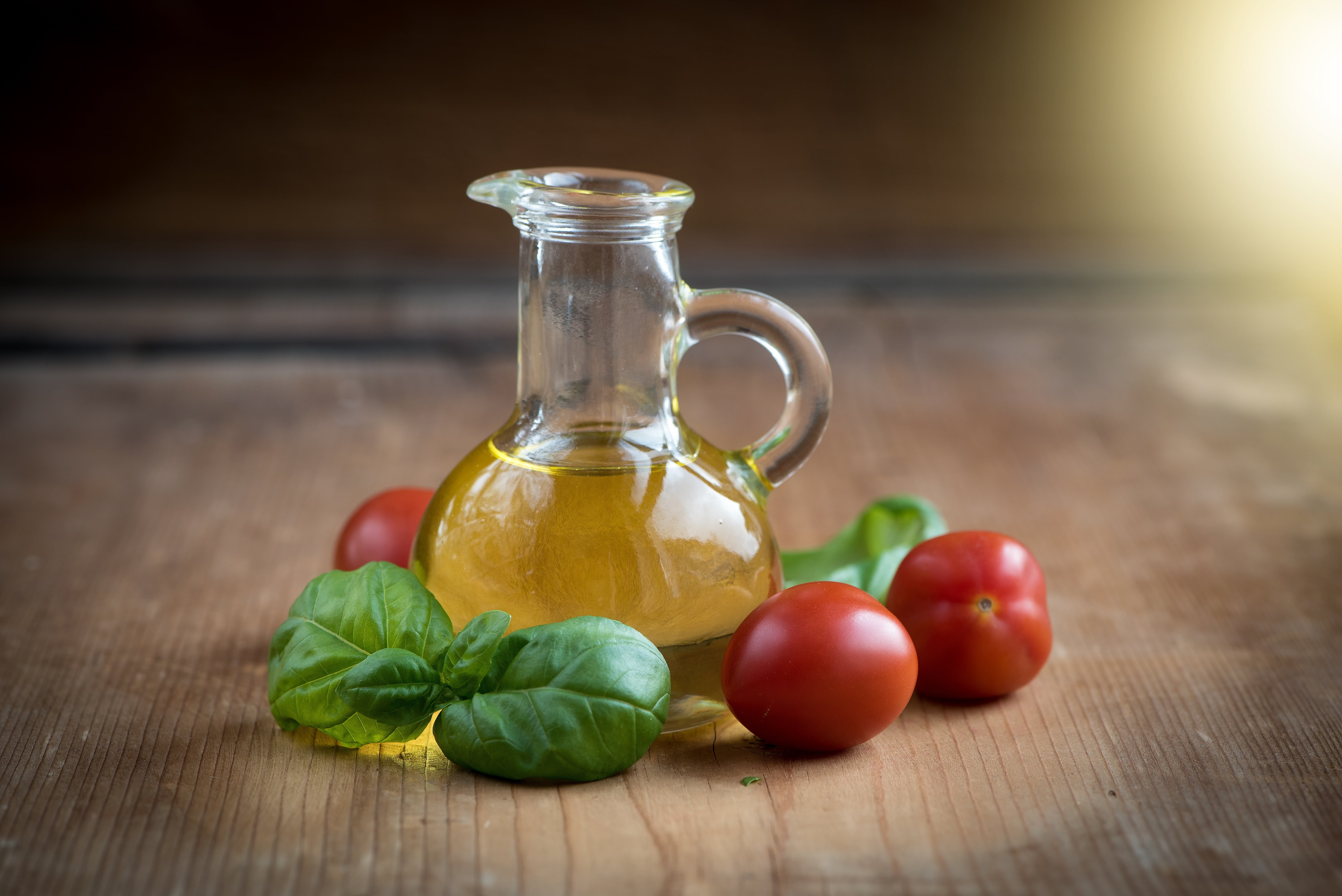table, vegetarian Food, mediterranean, spice, red, yellow, enjoy, near, vegan, plant, healthy Eating, kitchen, wellbeing, healthy, nutrition, tasty, gourmet, HD Wallpaper