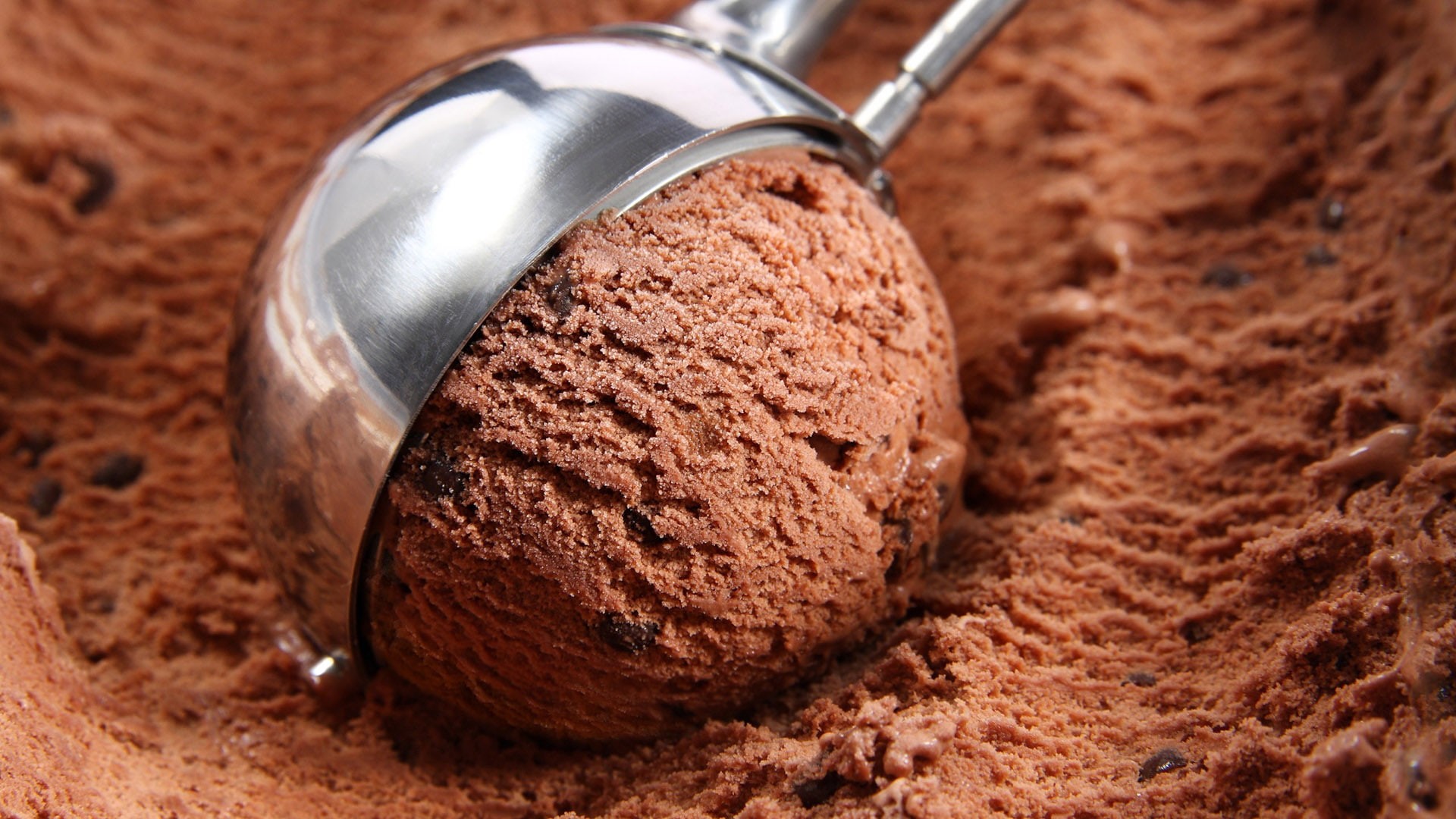 nutrition, grain, brown, close, meal, delicious, bake, cooking, closeup, dessert, tasty, 1080P, gourmet, cookie, wheat, sugar, cereal, bakery, dinner, HD Wallpaper