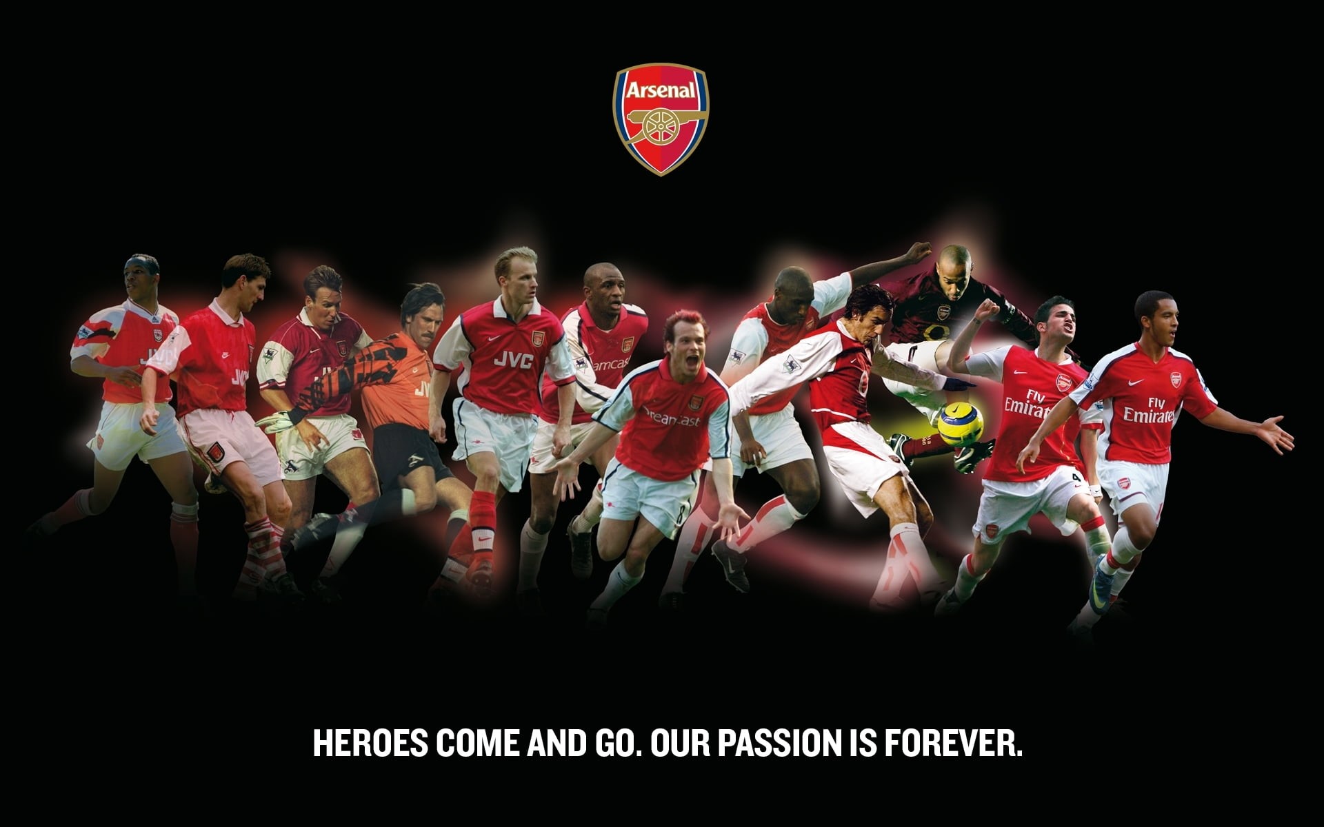 boys, sportsman, crowd, white, the inscription, players, teenager, sport, uniform, males, shirt, emblem, competition, red, adult, adolescence, group Of People, HD Wallpaper