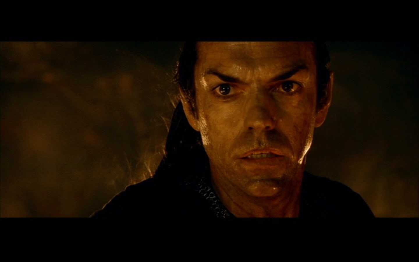 720P, hugo, rings, screenshots, weaving, lord, elrond, HD Wallpaper