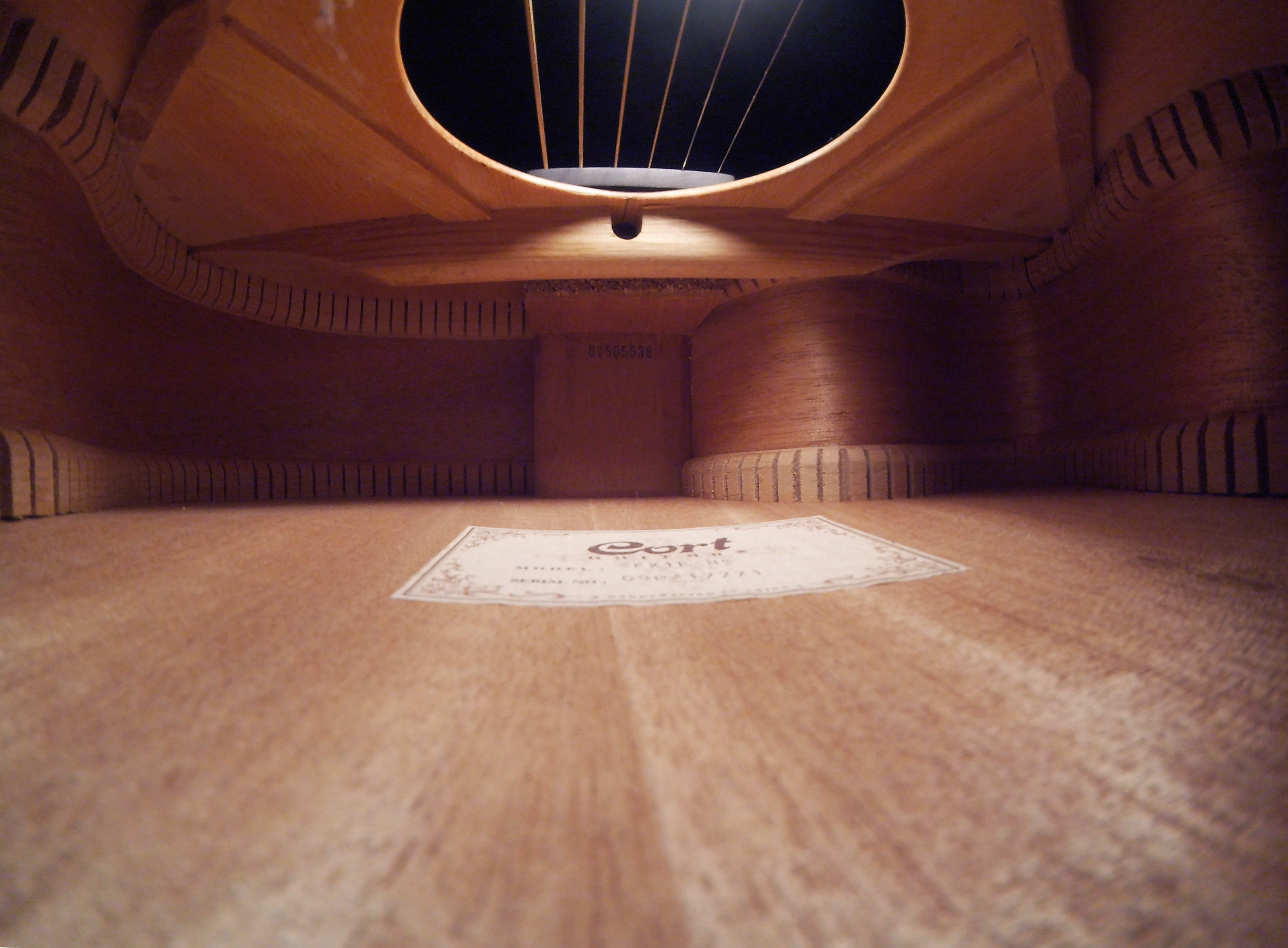 livingroom, indoors, guitar, built structure, table, 2K, inside, design, acoustic, flooring, text, day, hardwood floor, gopro, brown, no people, ceiling, HD Wallpaper