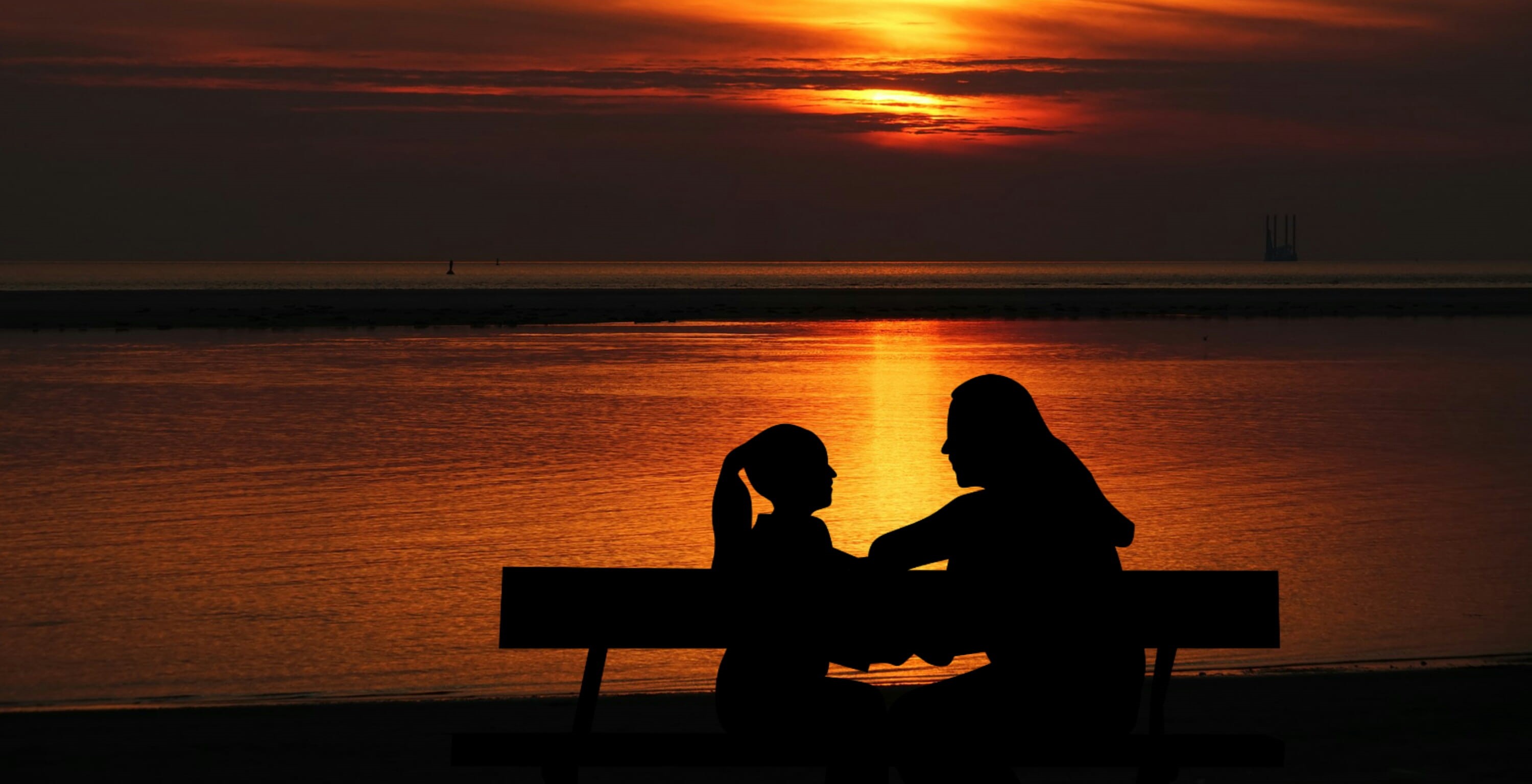 relaxation, real people, fun, nice, openair, looking, playing, sun, together, love, park, beautiful, cute, child, smiling, happy, sky, motheranddaughte, HD Wallpaper