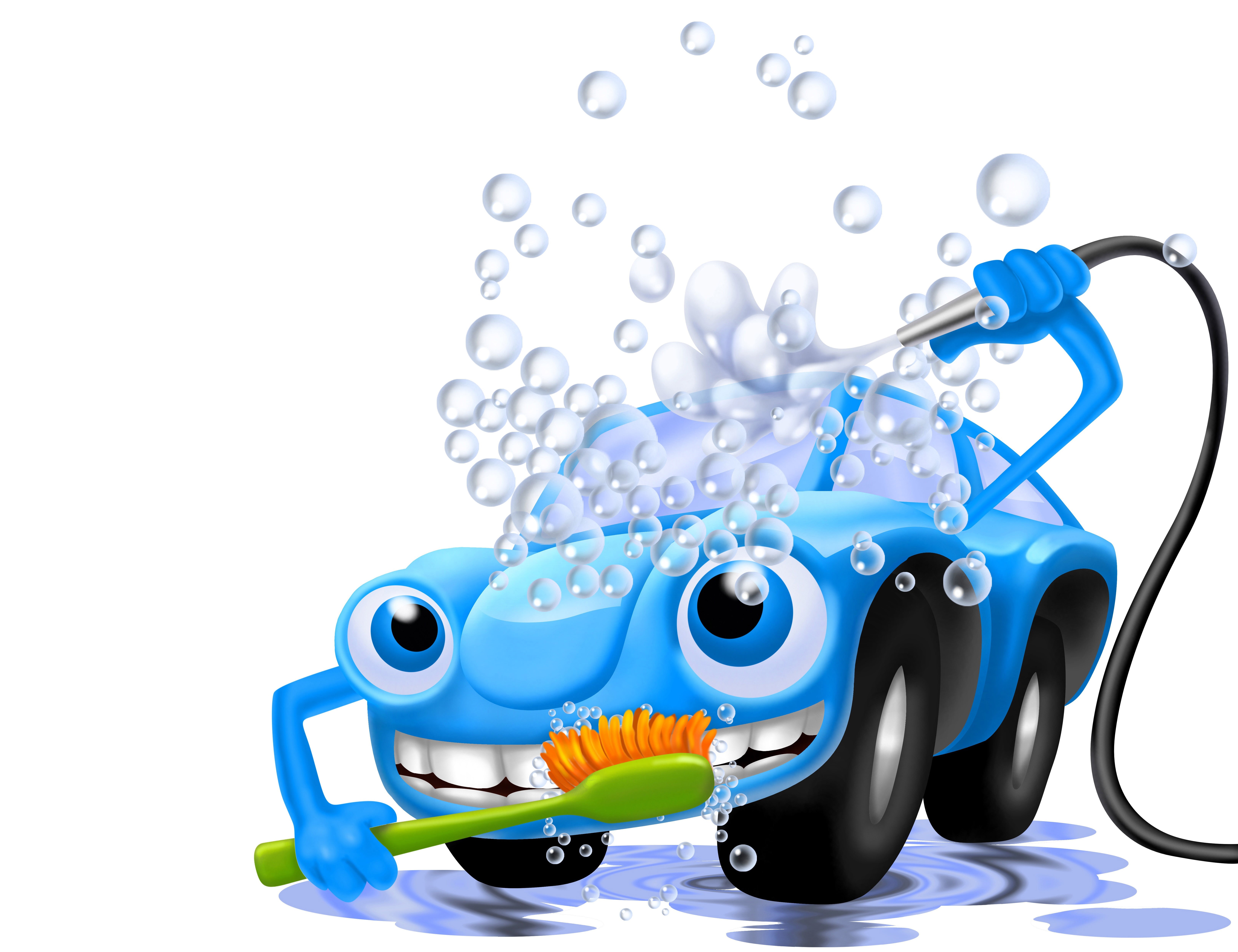 still life, large group of objects, water, wash, healthcare and medicine, bathing, bubbles, witty, abstraction, toy, representation, science, computer Graphic, HD Wallpaper