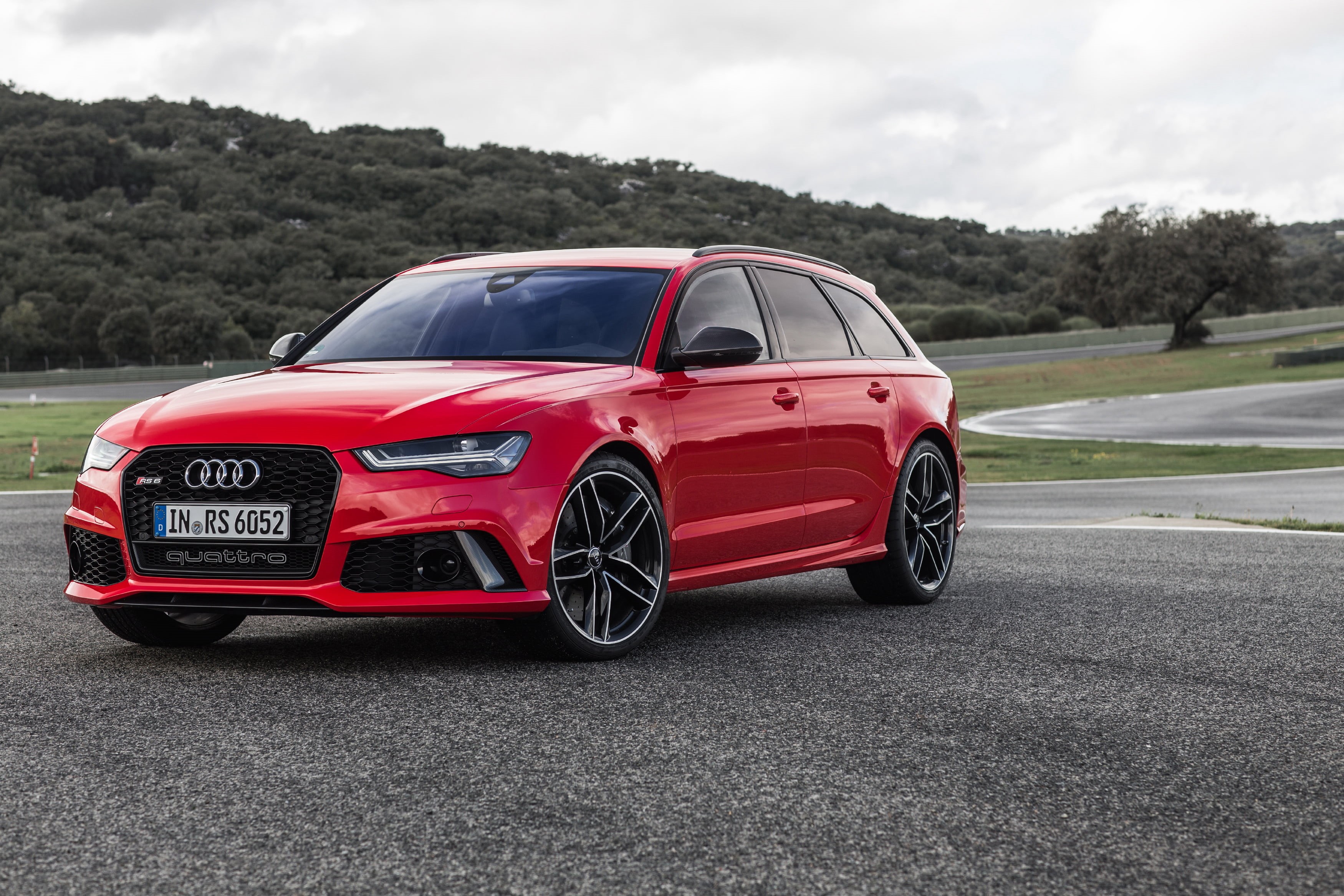 germany, outdoors, driving, machinery, sports Race, road, design, cloud - sky, door, fuel and Power Generation, model - Object, sedan, mode of transportation, HD Wallpaper