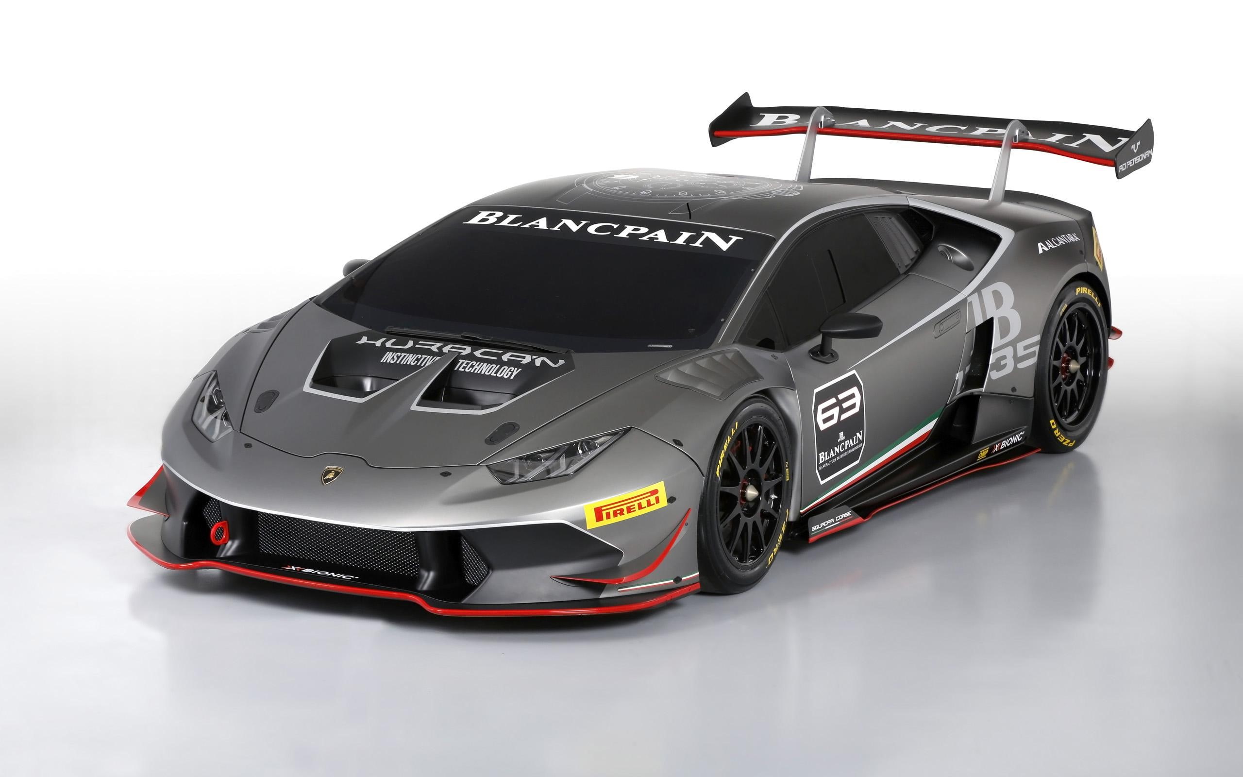 cars, lamborghini, silver, super, 2K, 2015, lp620, reventon, model, trofeo, huracan, lp, scale, HD Wallpaper