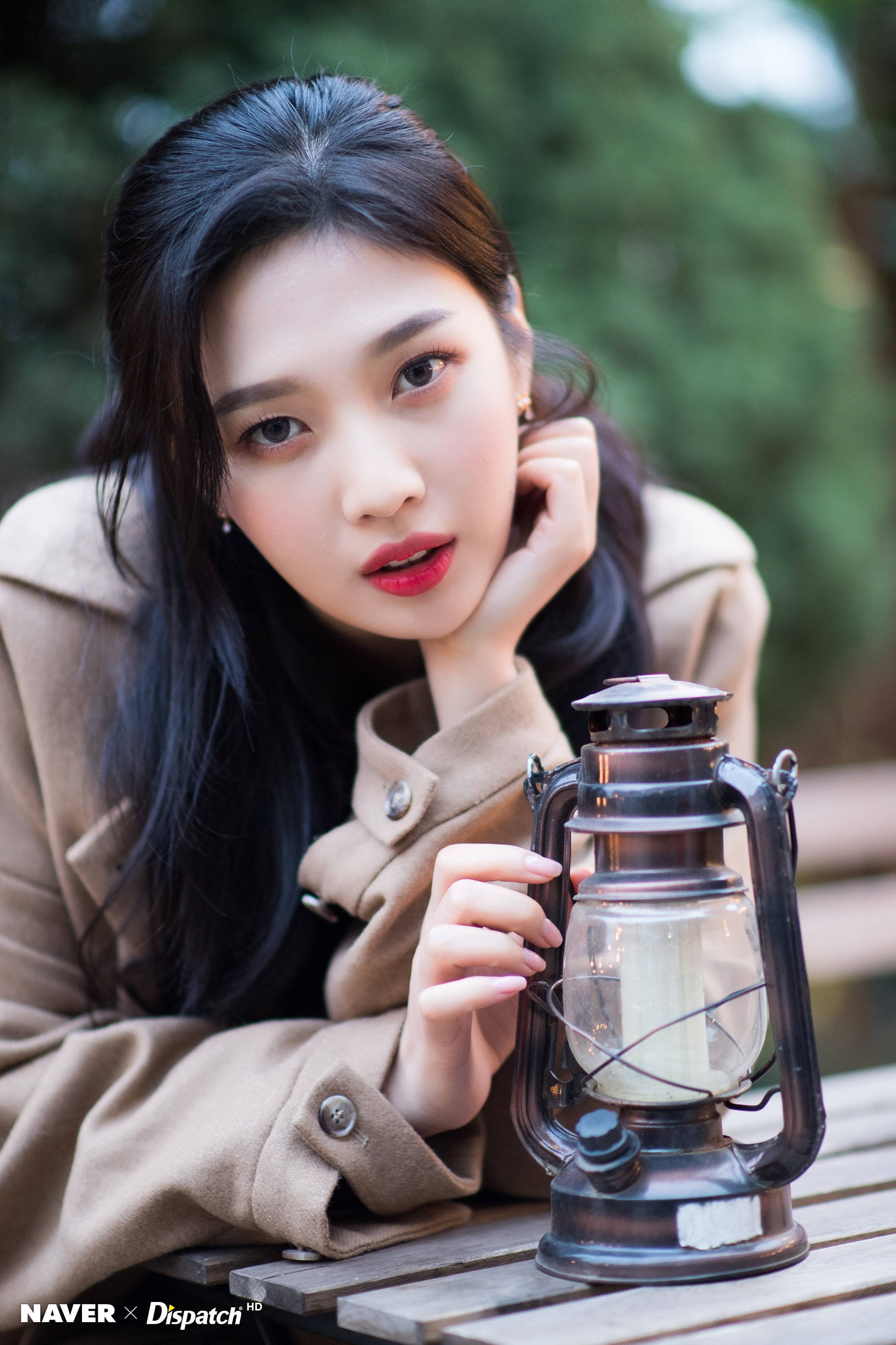 K-pop, Asian, RedVelvet, women, Joy (Red Velvet), 2K, Phone HD Wallpaper