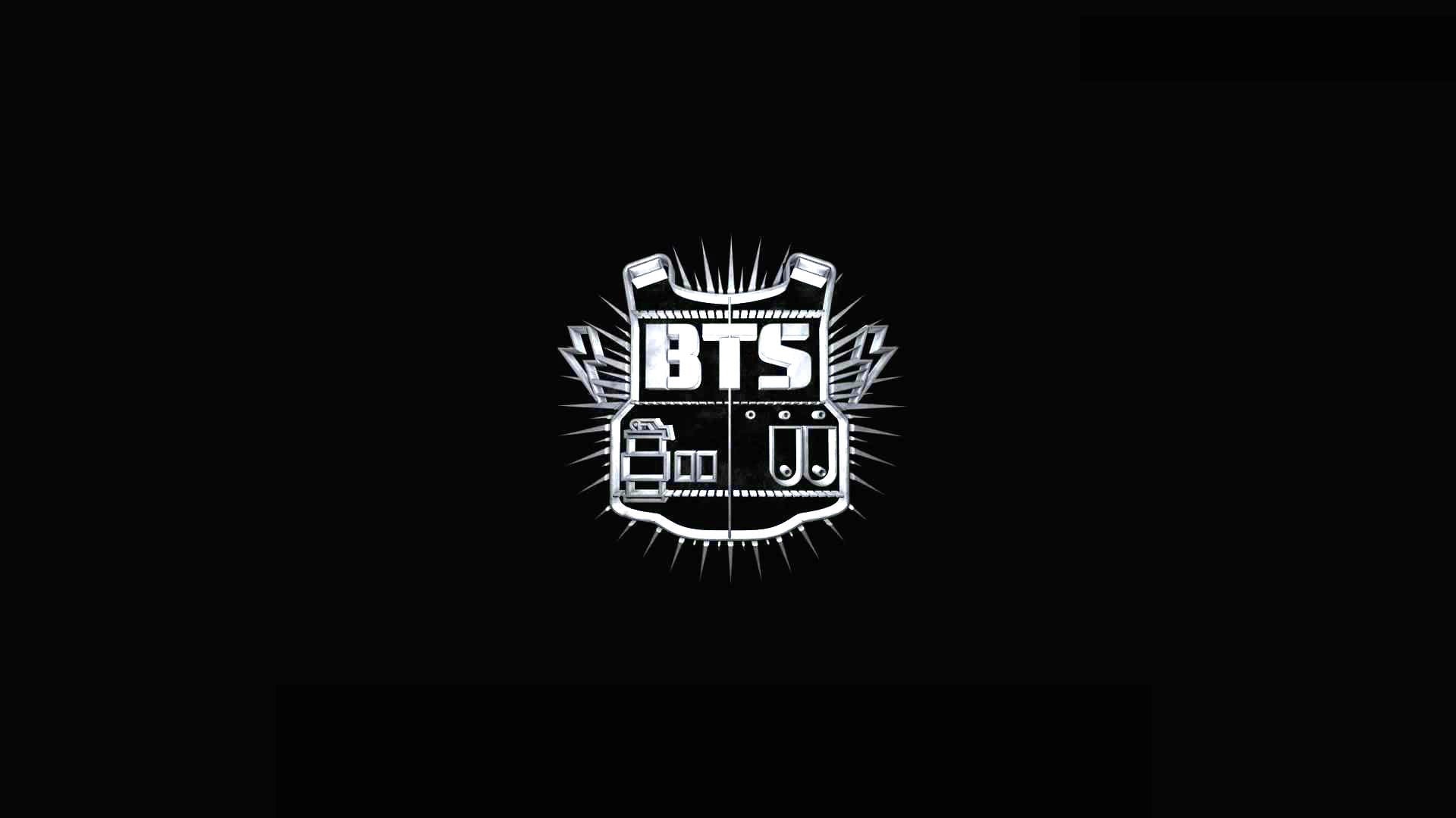 bts, bulletproof, kpop, 1080P, bangtan, hop, scouts, r-b, boys, dance, hip, boy, HD Wallpaper