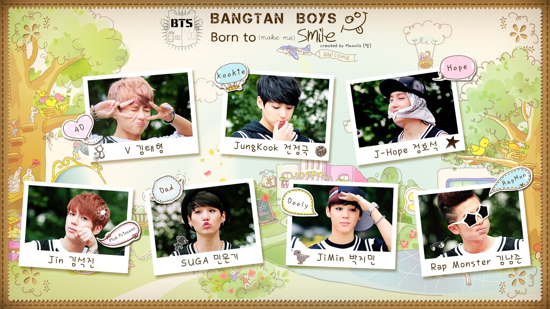 hip, dance, bangtan, r-b, boy, scouts, hop, kpop, boys, bts, bulletproof, 1080P, HD Wallpaper