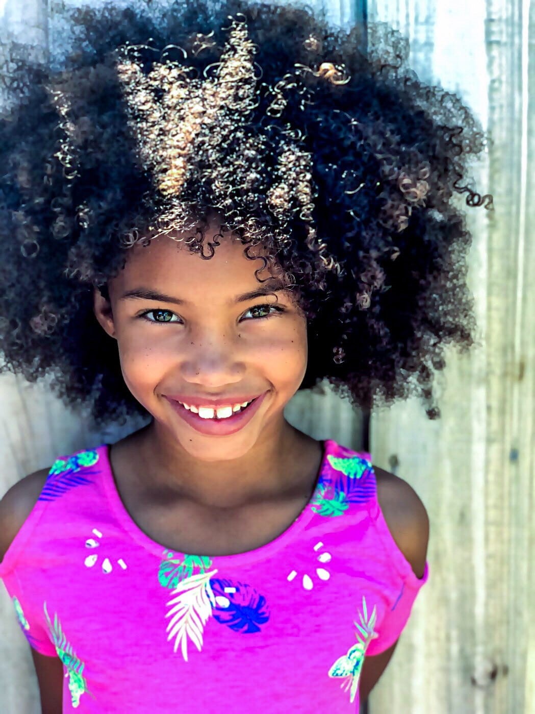 happiness, smiling, front view, child, pretty, smile, white, 720P, facial expression, joy, beautiful, headshot, black hair, women, emotion, face, leisure activity, Phone HD Wallpaper