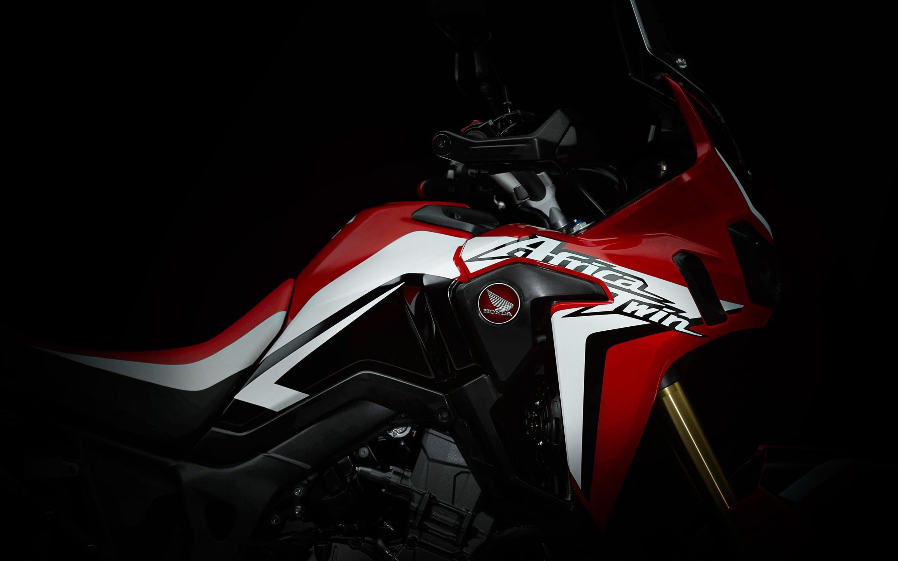 arts culture and entertainment, indoors, stationary, crfl, Motorcycles, musical instrument, black color, chrome, studio shot, close-up, mode of transportation, HD Wallpaper