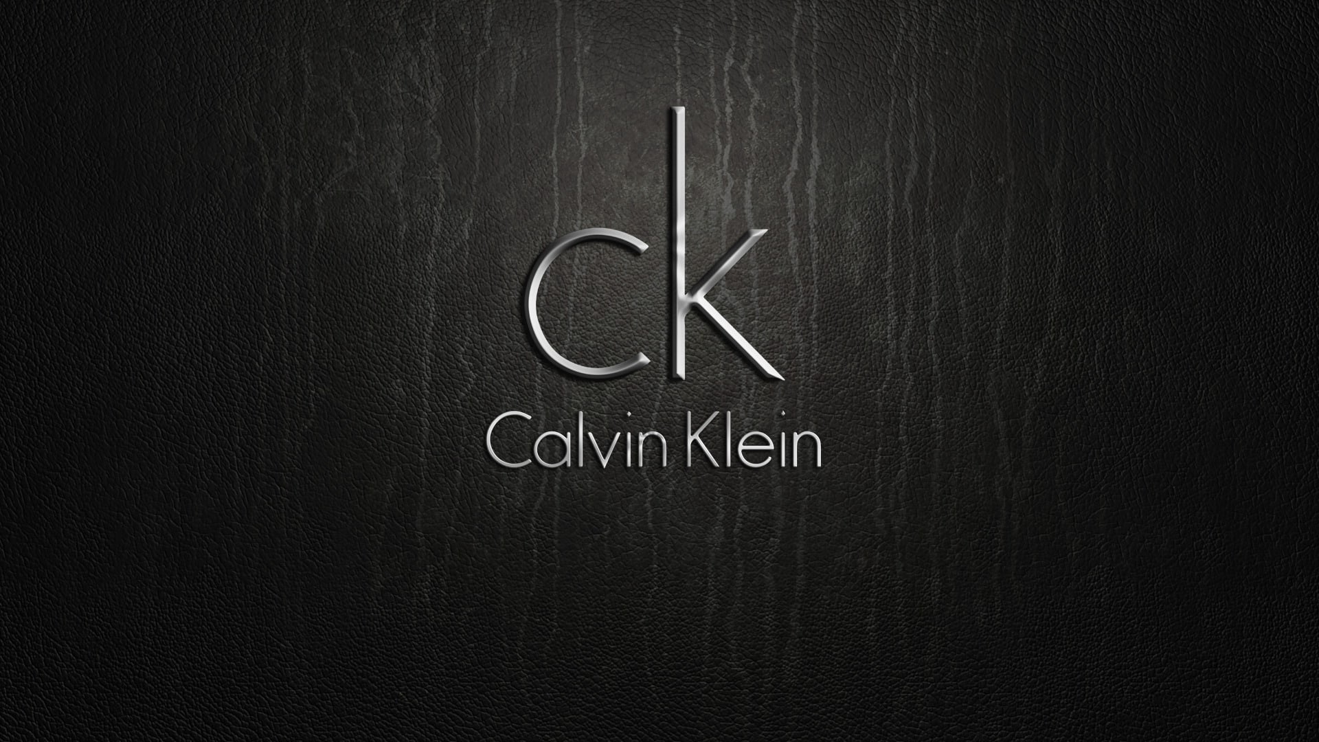 Calvin Klein, 1080P, Products, HD Wallpaper