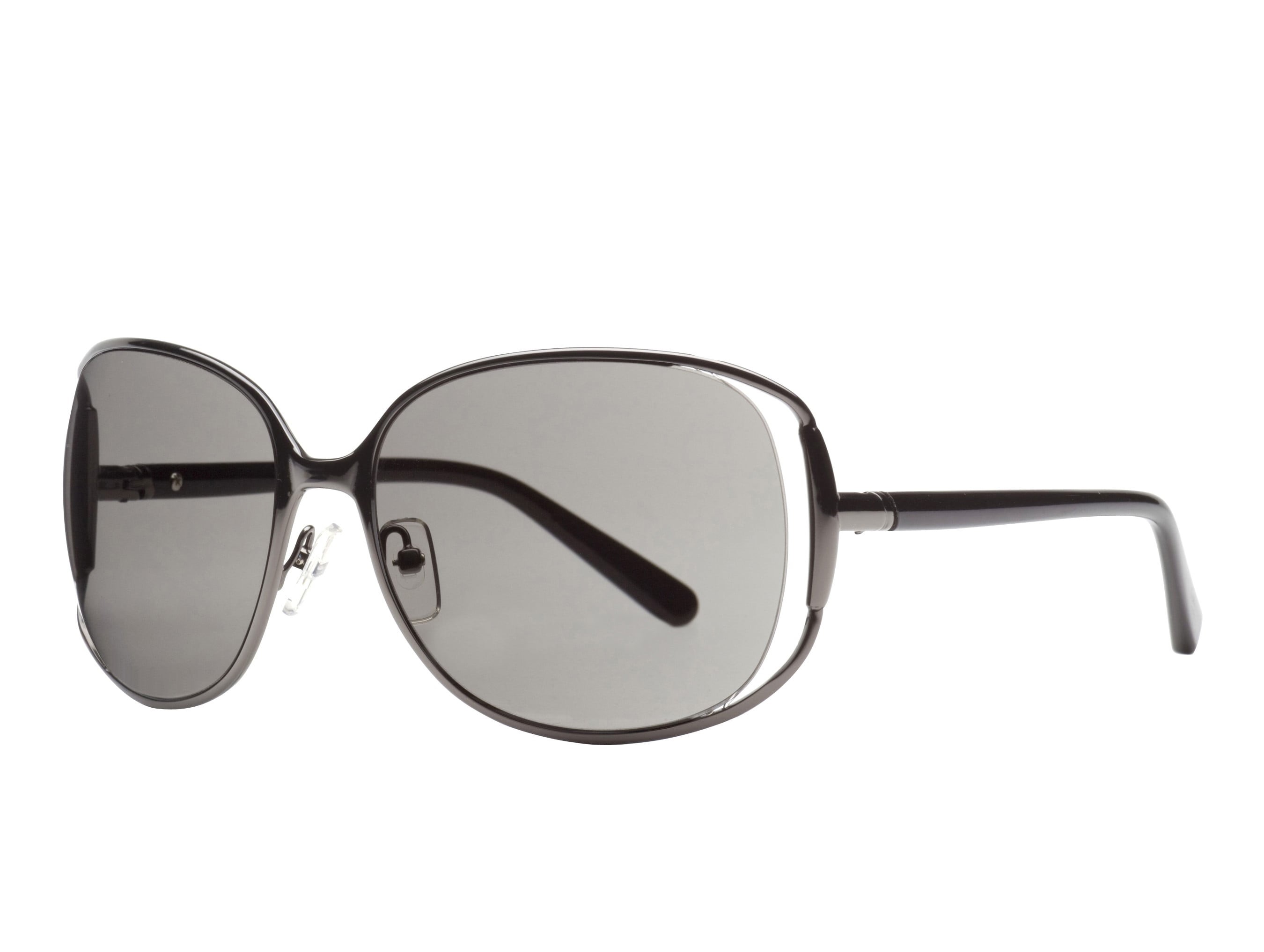 Style, eyesight, Goggles, Firm, cool attitude, 2K, single object, cut out, glass - material, indoors, Sunglasses, studio shot, Calvin klein, reflection, HD Wallpaper