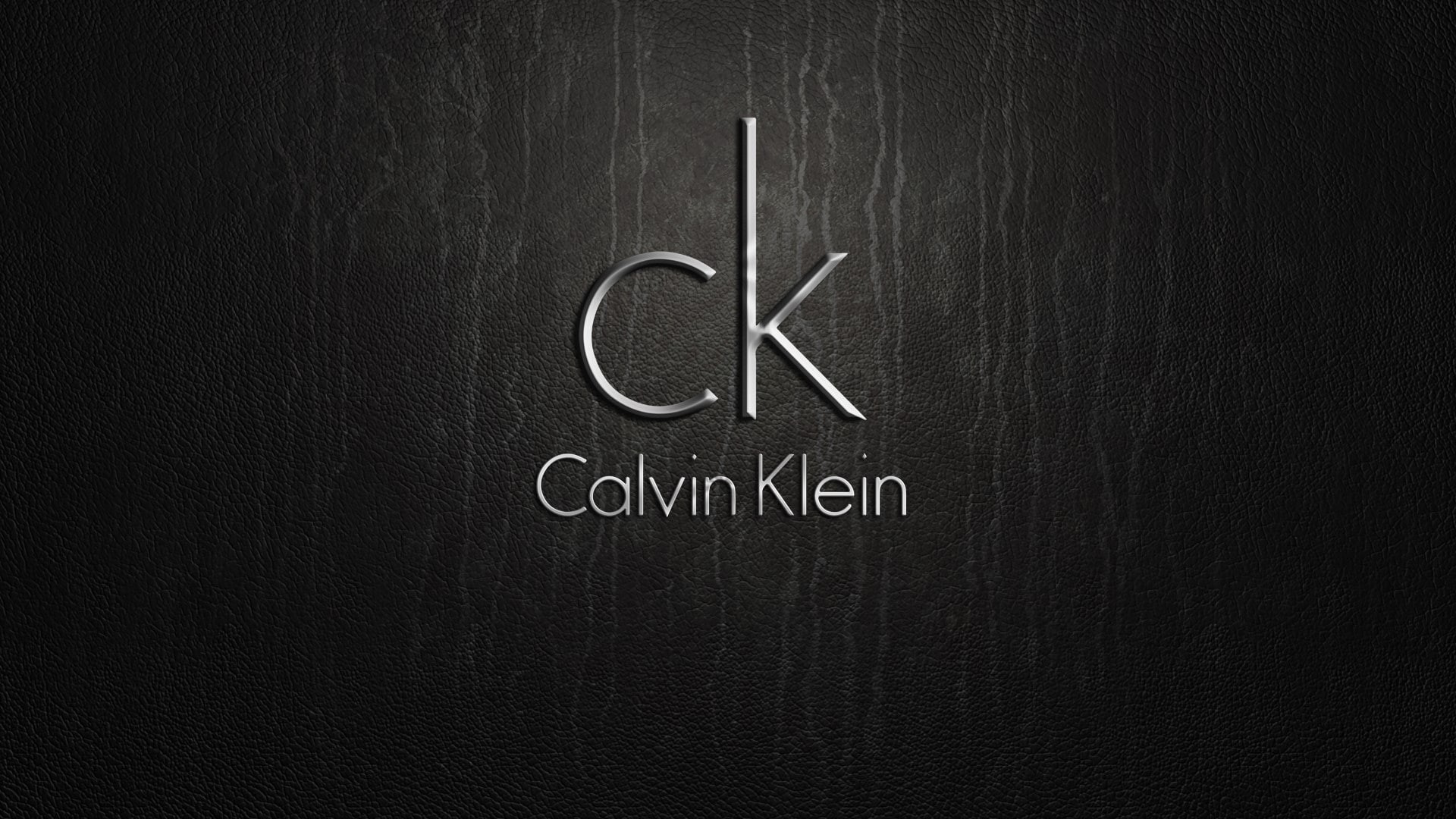 calvin klein, 1080P, HD Wallpaper
