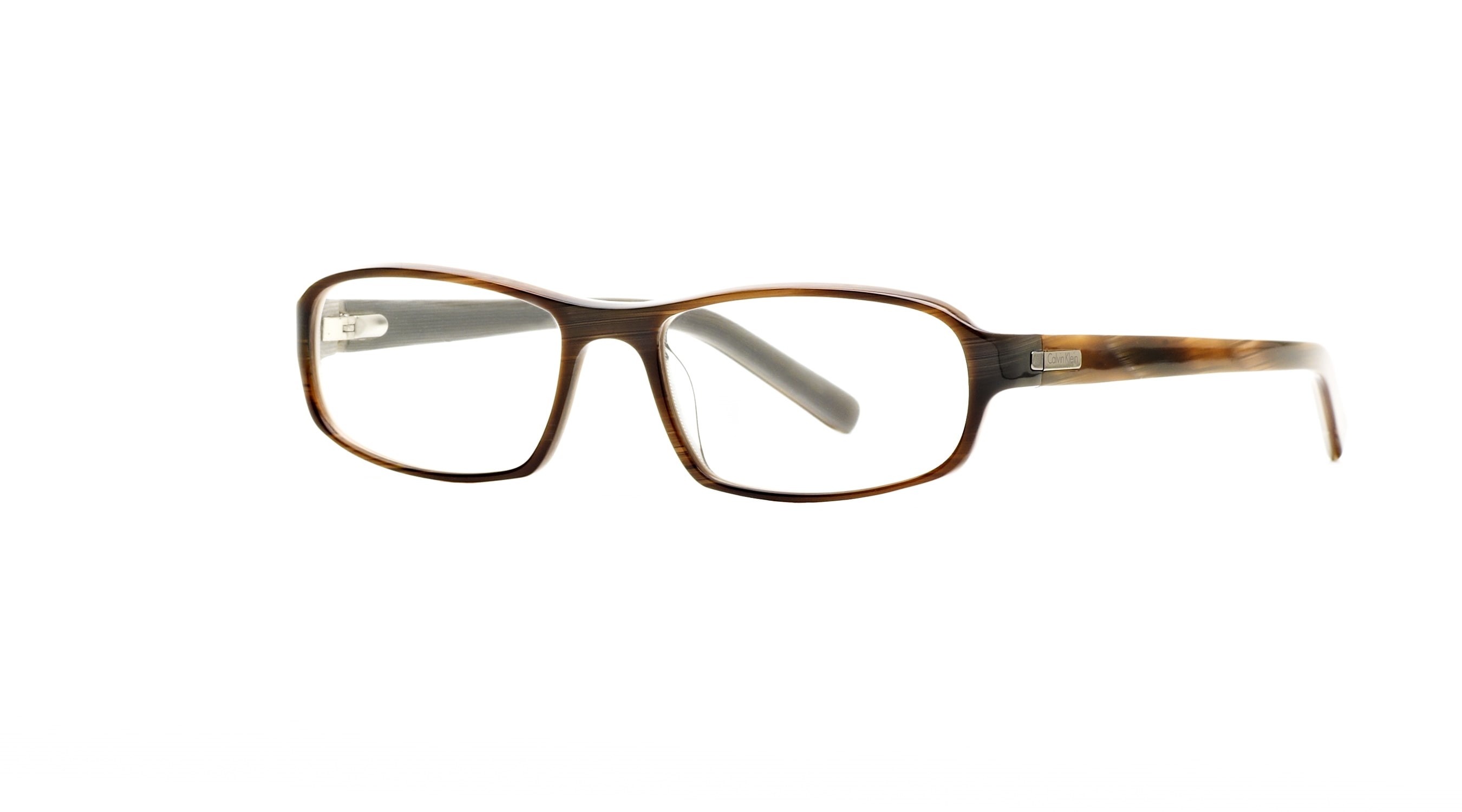 klein, frame, 2K, transparent, glasses, calvin, HD Wallpaper